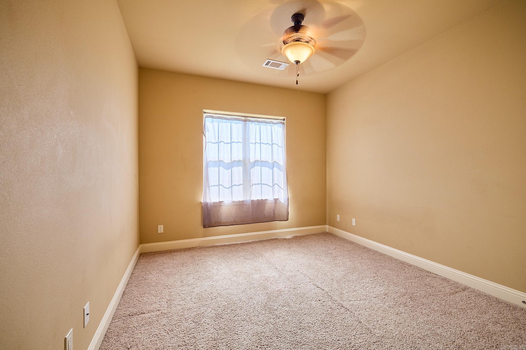 139 Leatherwood Loop