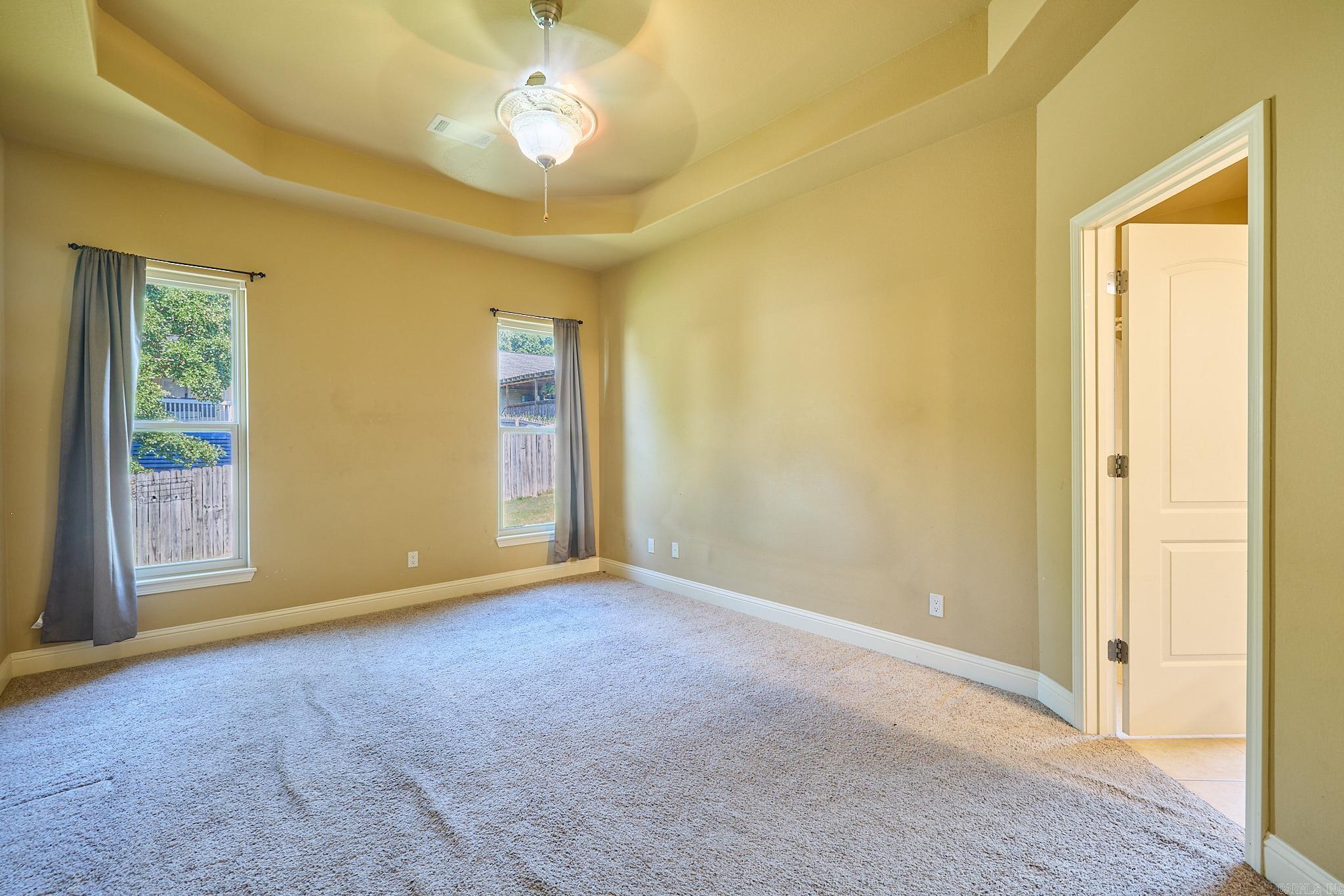 139 Leatherwood Loop