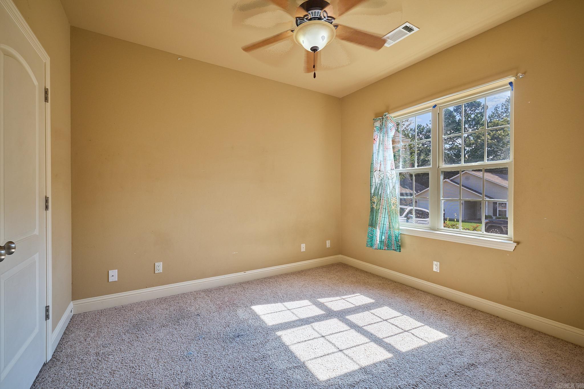 139 Leatherwood Loop