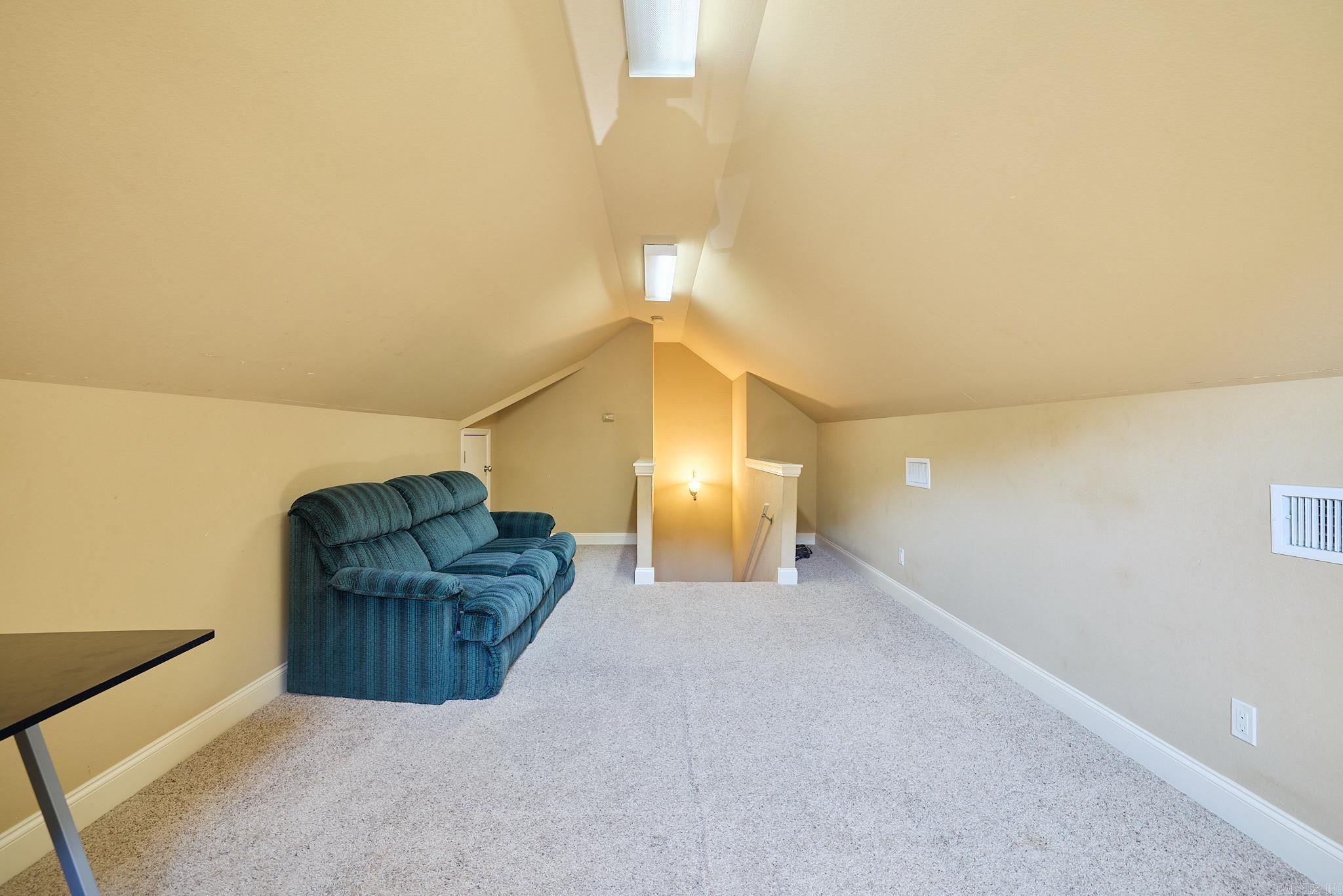 139 Leatherwood Loop