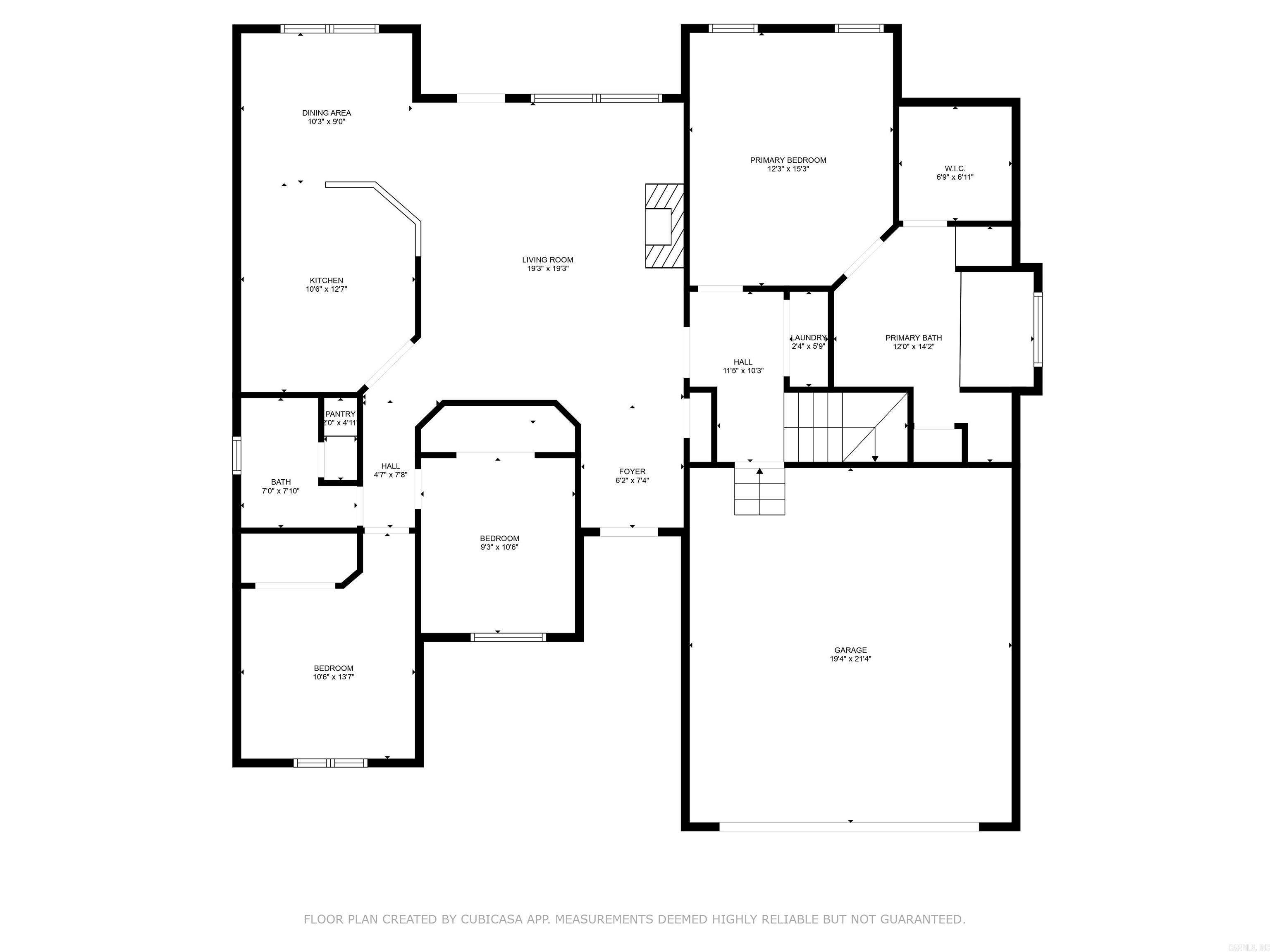 139 Leatherwood Loop