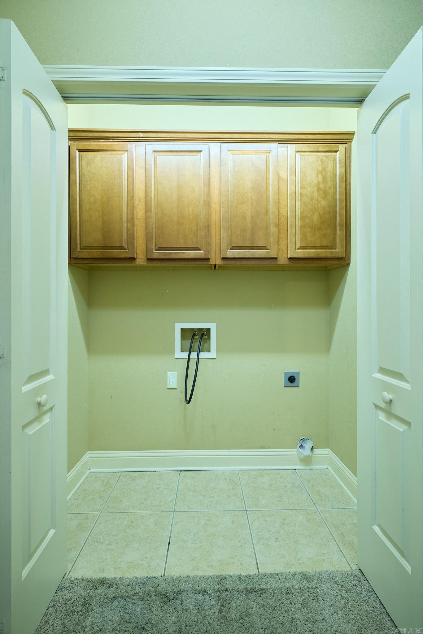 139 Leatherwood Loop