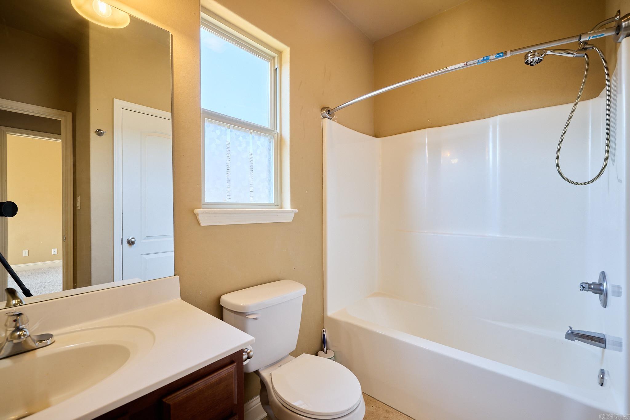 139 Leatherwood Loop