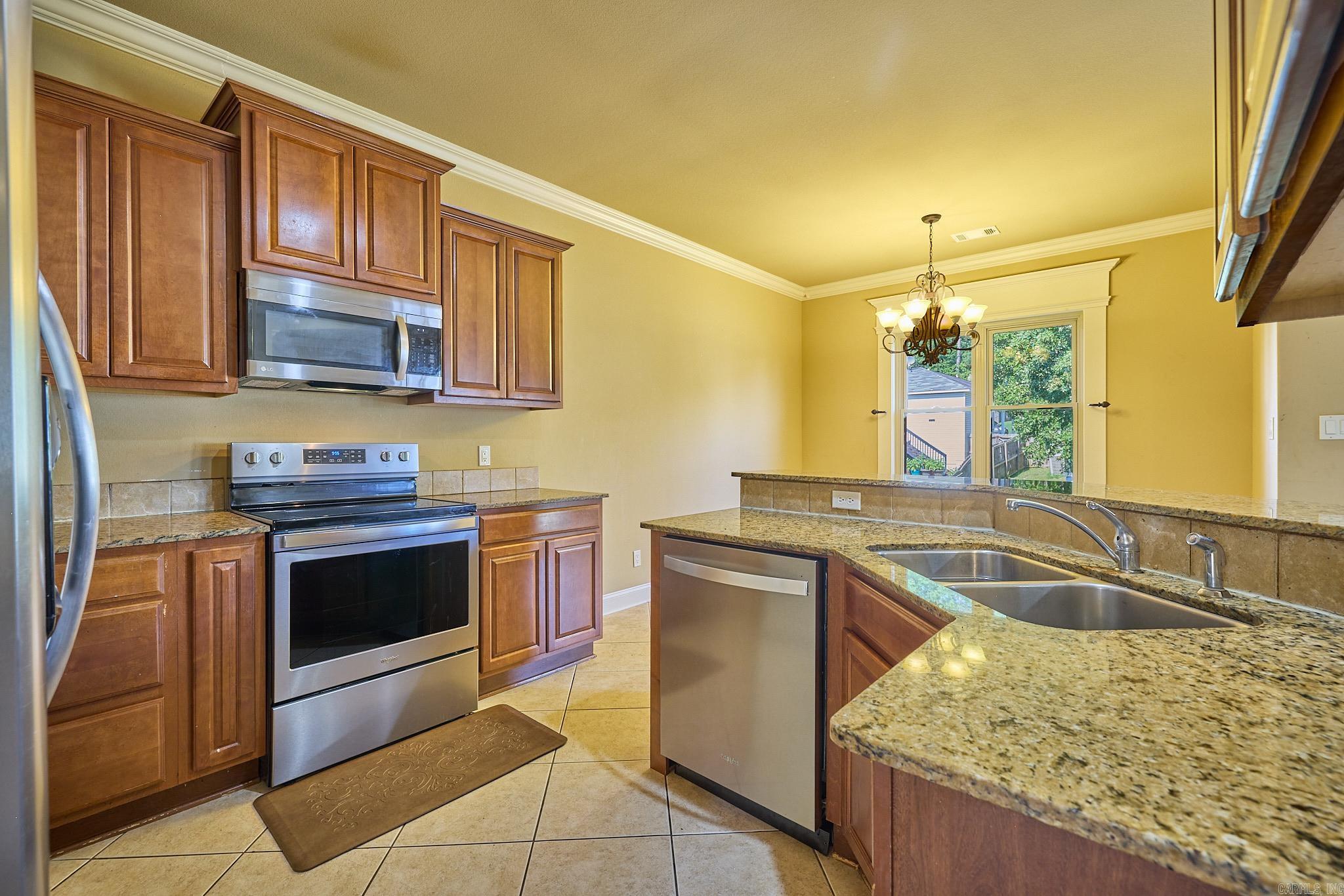 139 Leatherwood Loop