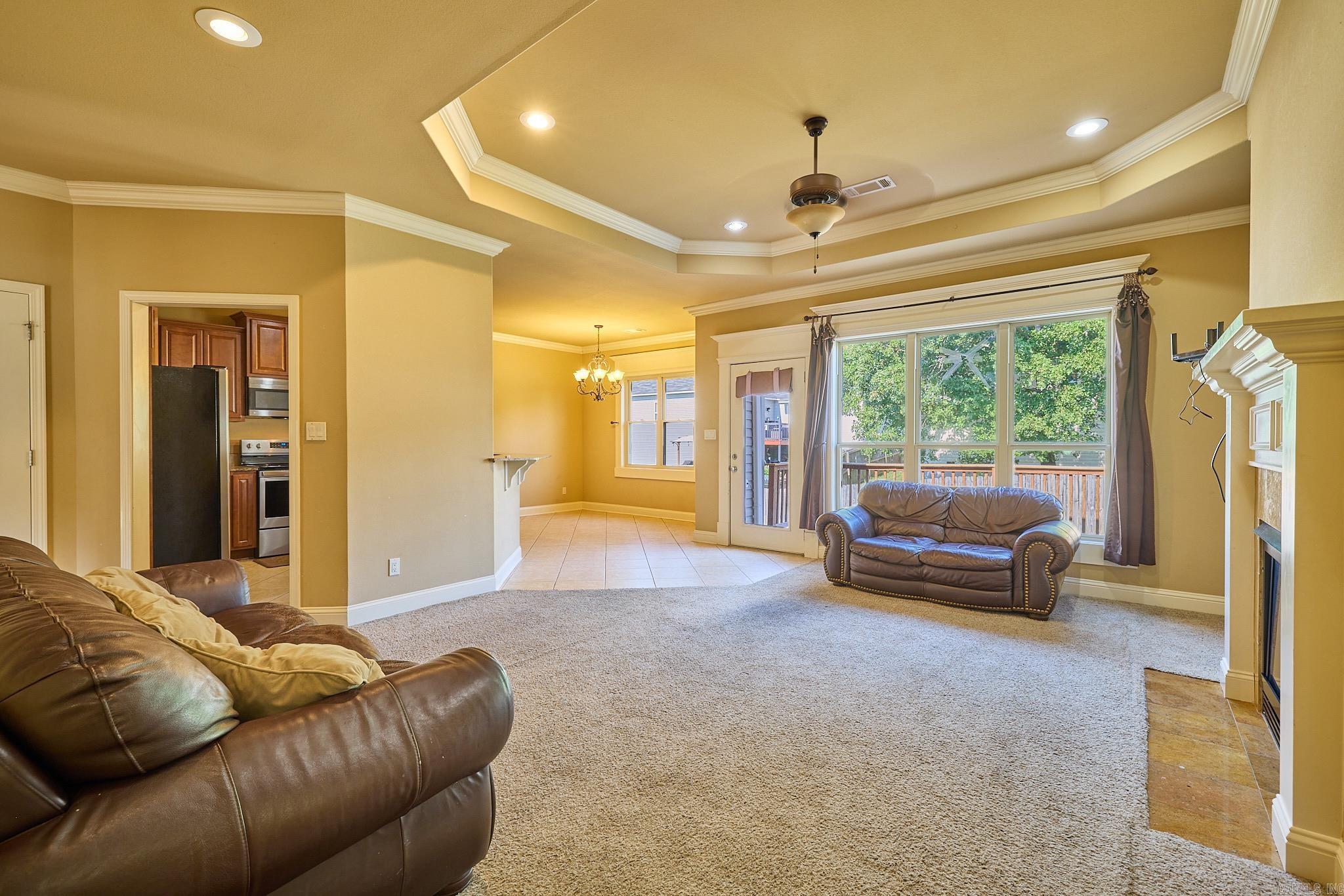 139 Leatherwood Loop