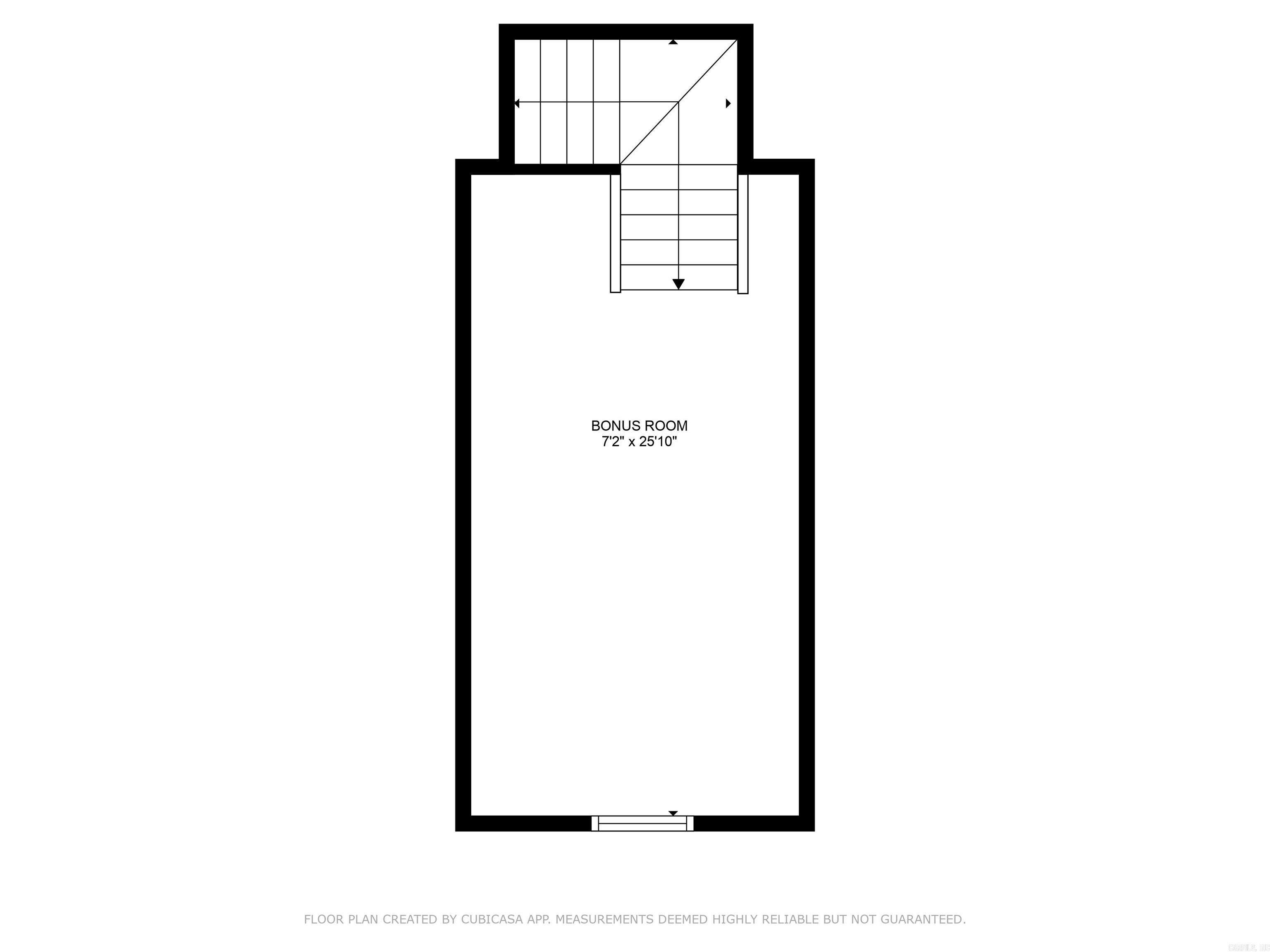 139 Leatherwood Loop