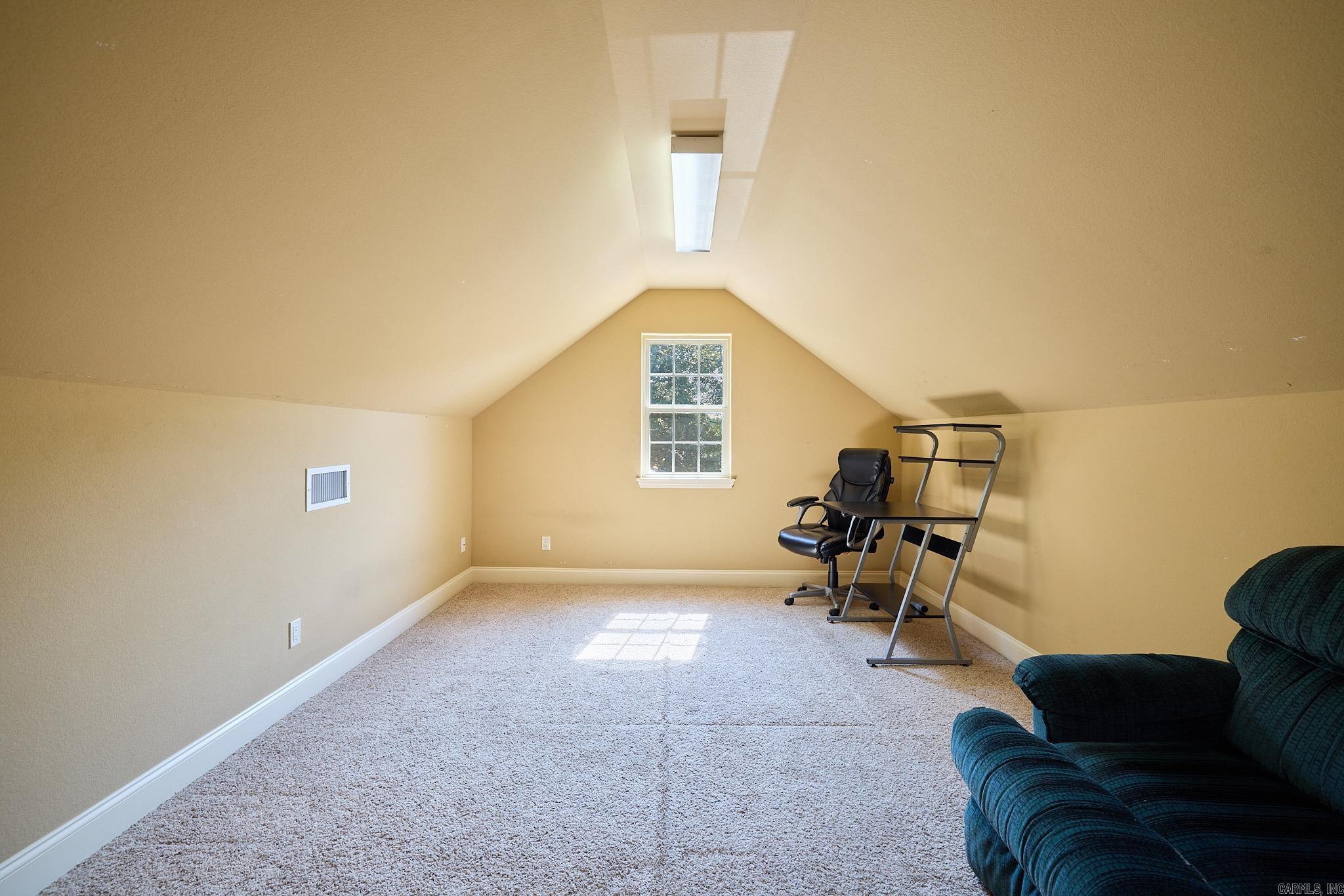 139 Leatherwood Loop