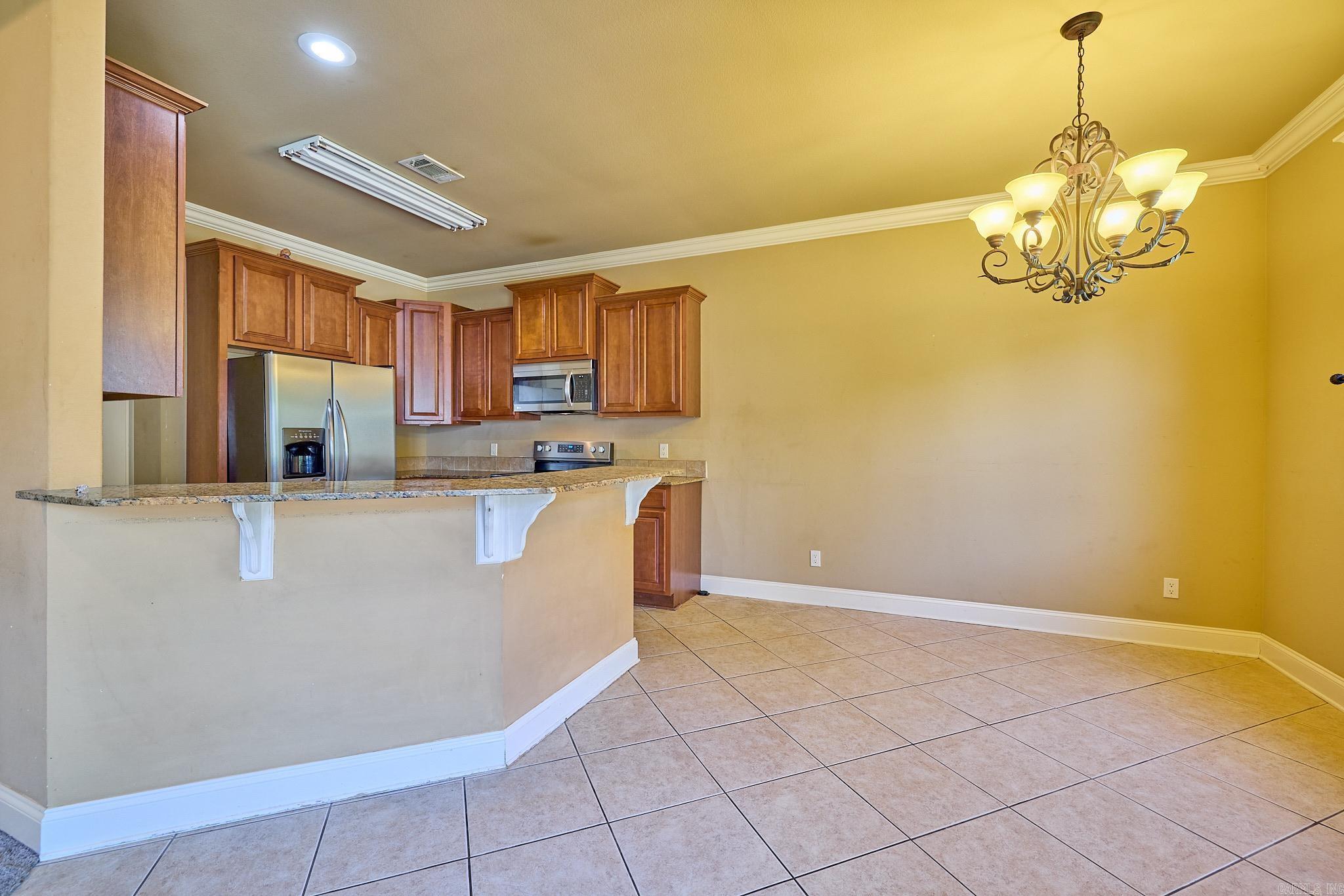 139 Leatherwood Loop