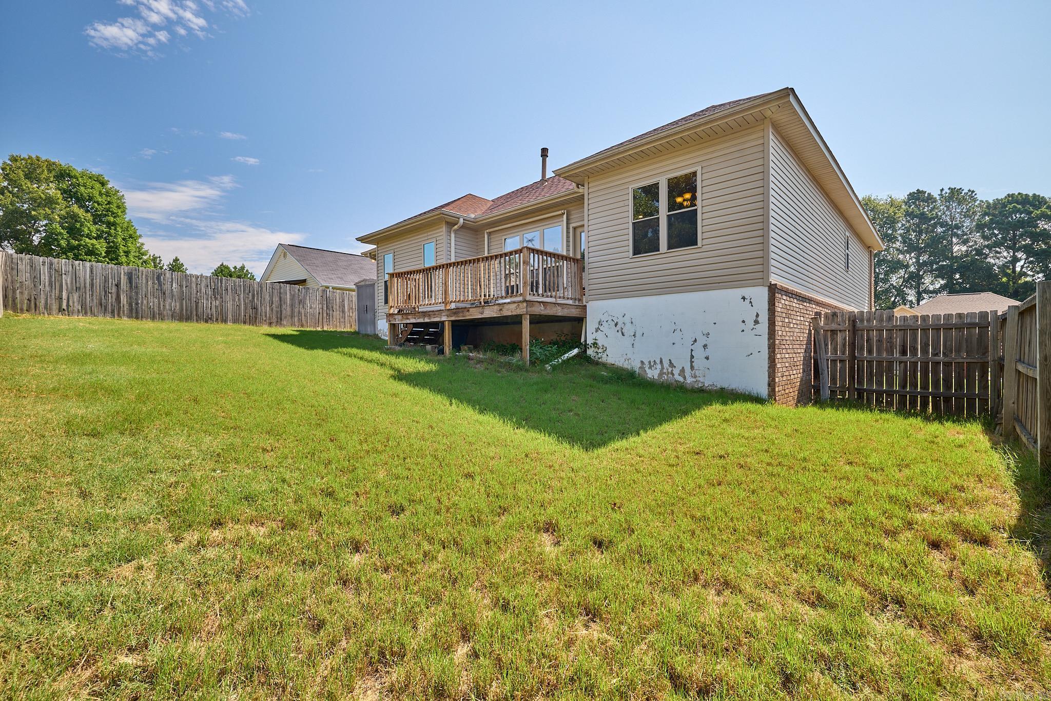 139 Leatherwood Loop