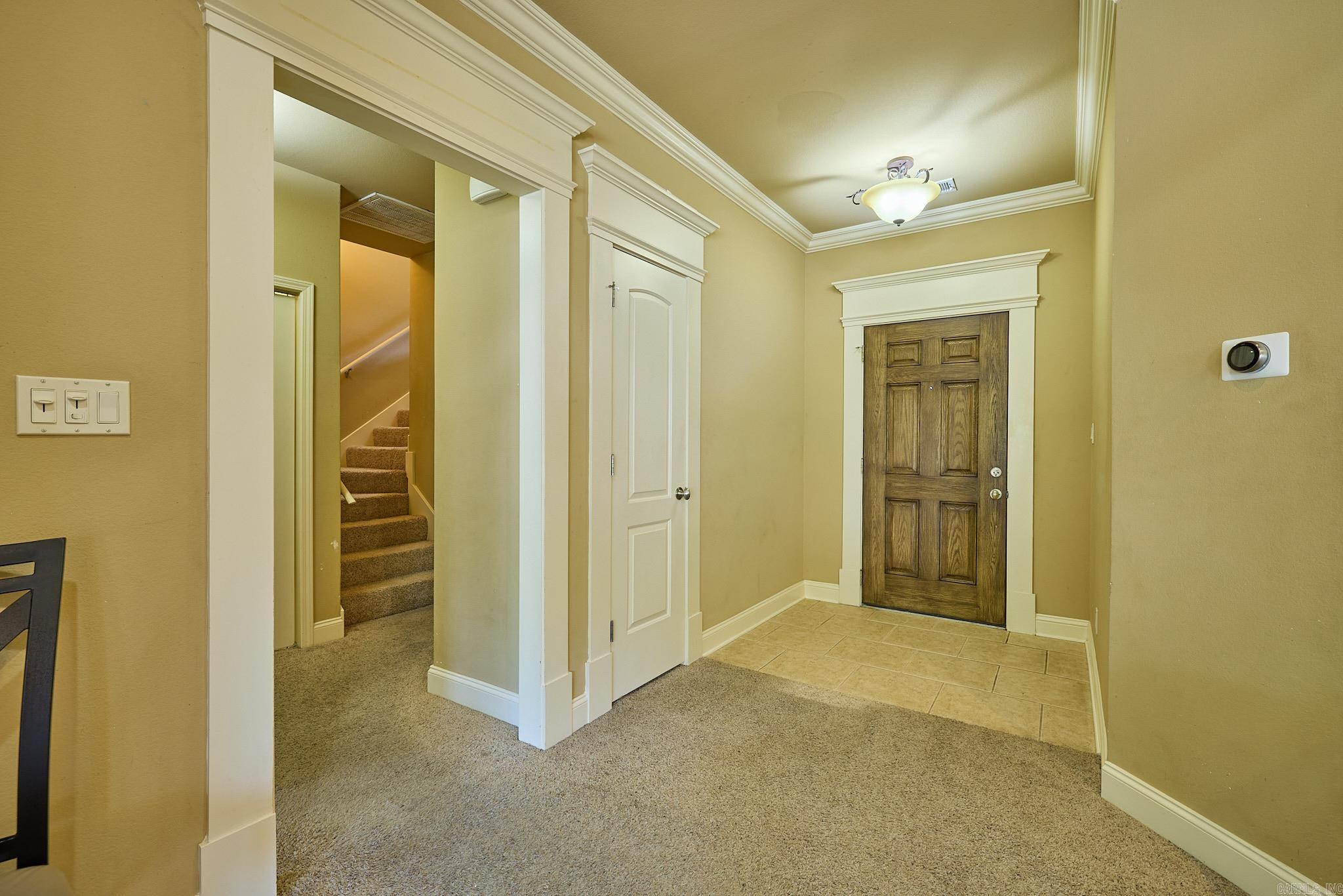 139 Leatherwood Loop