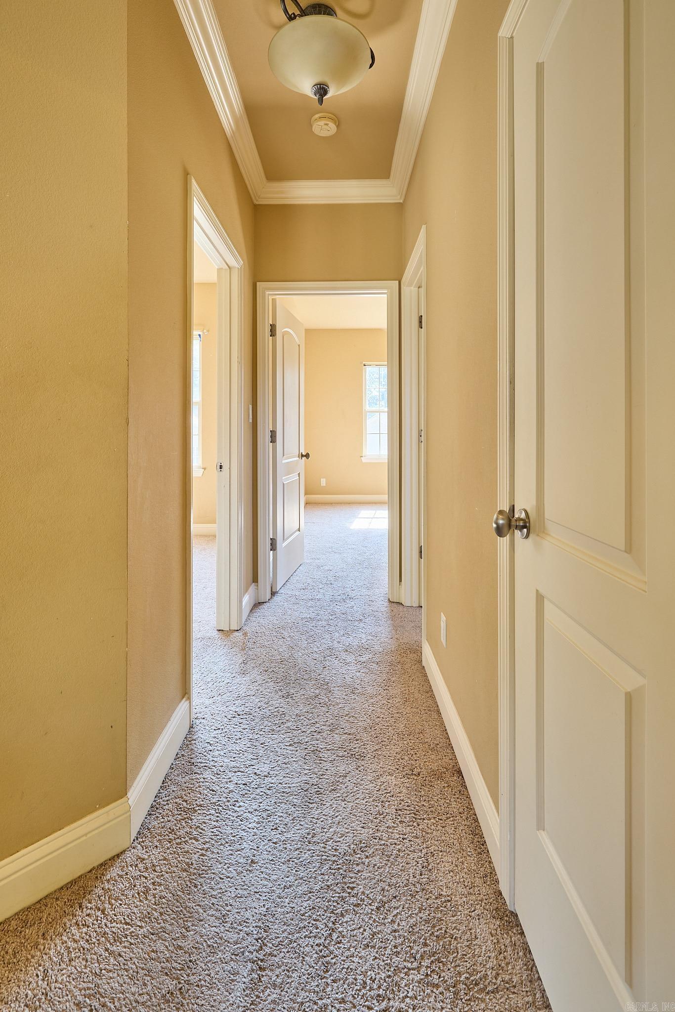 139 Leatherwood Loop