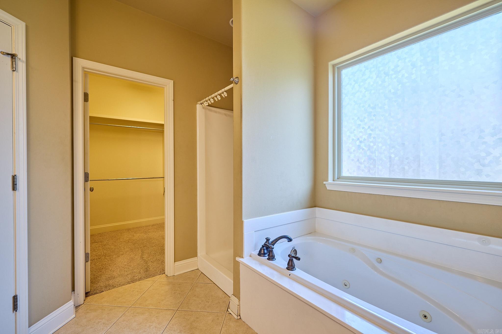 139 Leatherwood Loop