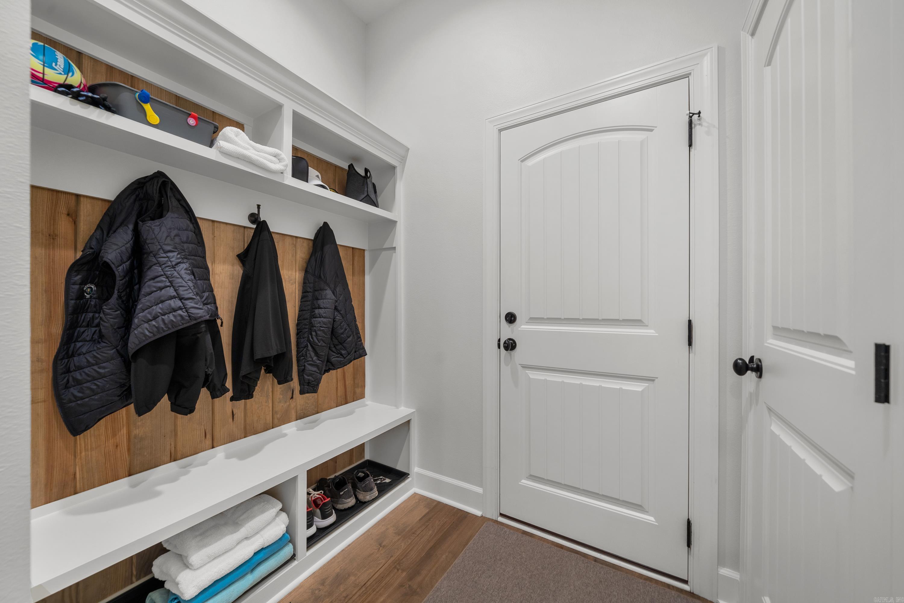 216 Arlington Park Terrace