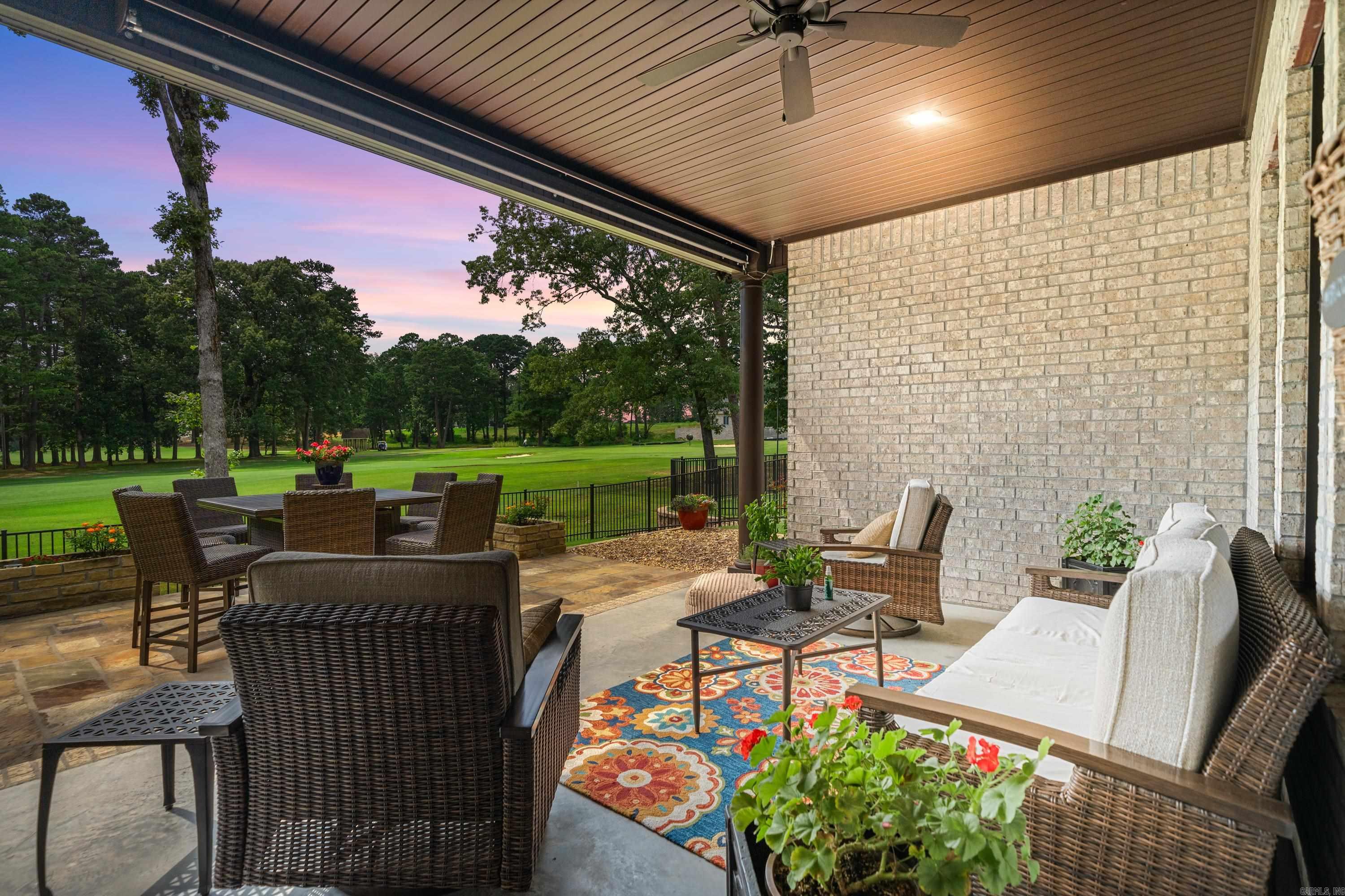216 Arlington Park Terrace