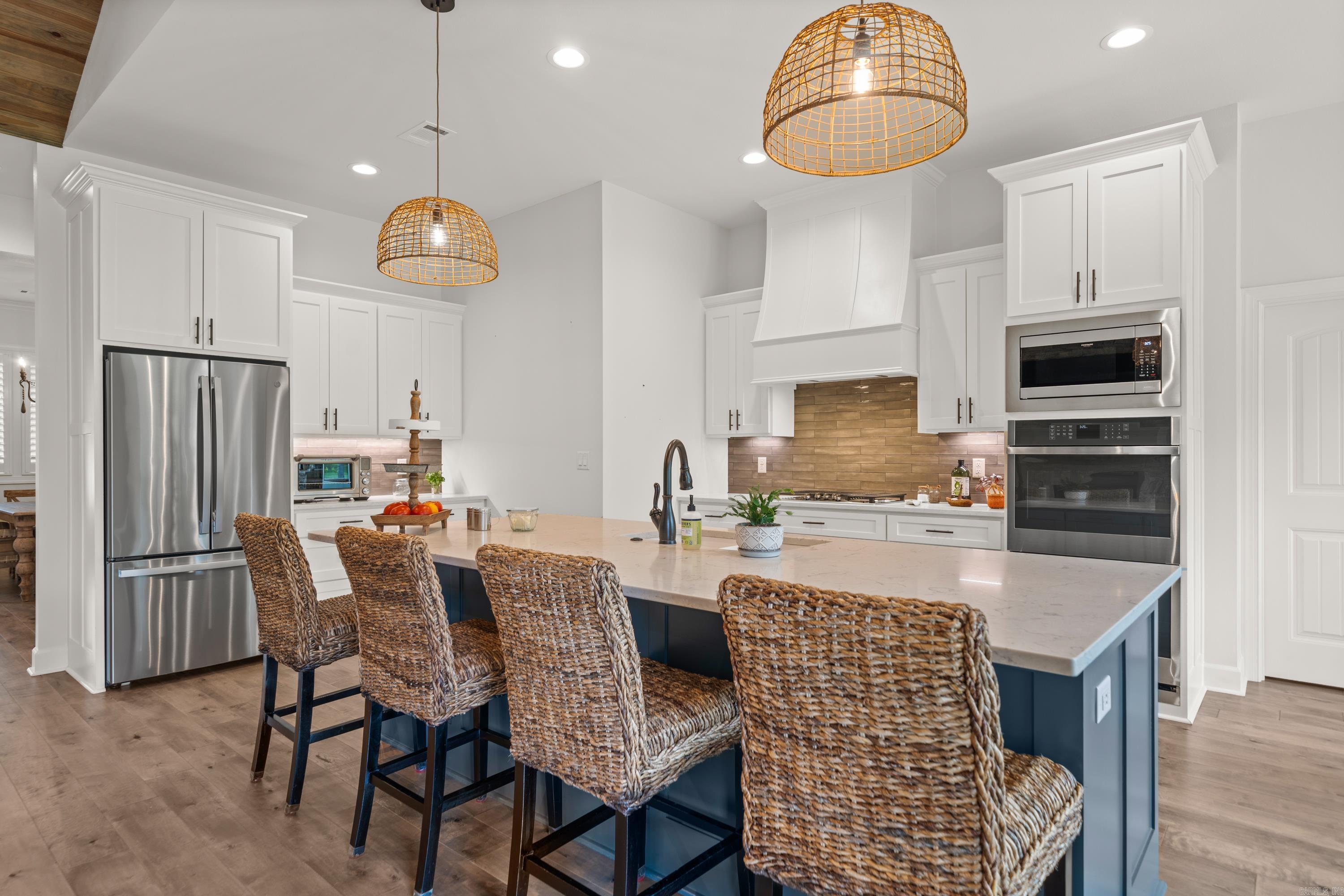 216 Arlington Park Terrace