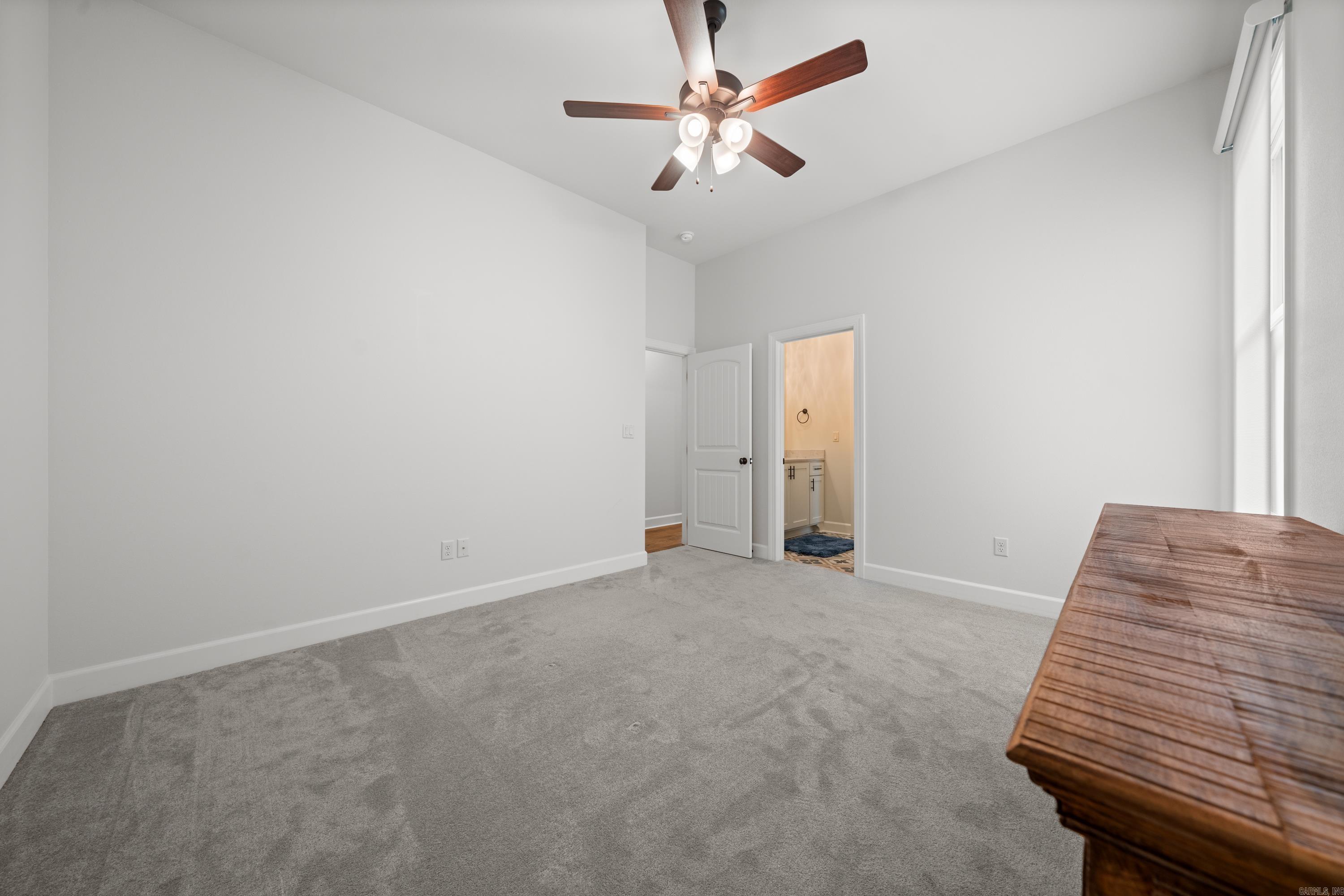 216 Arlington Park Terrace