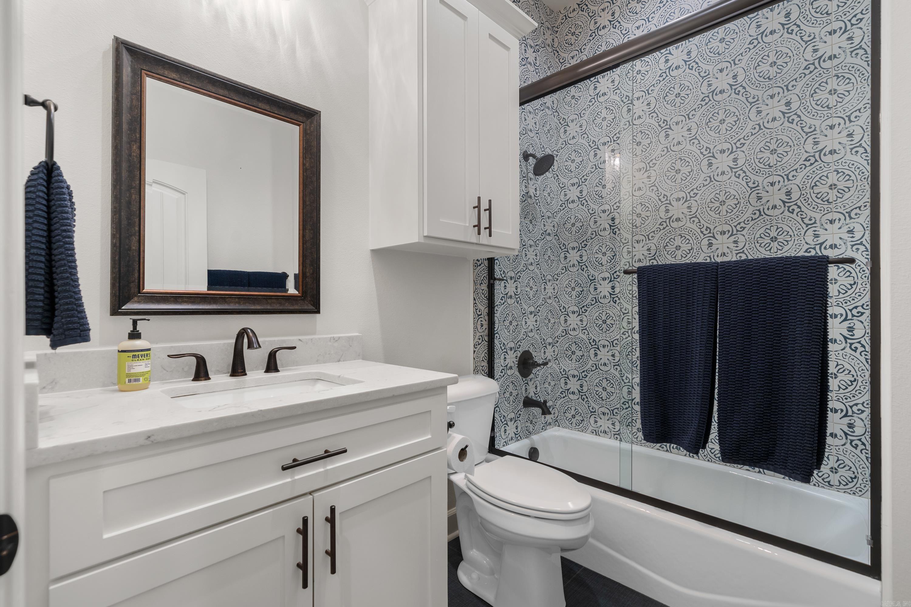 216 Arlington Park Terrace