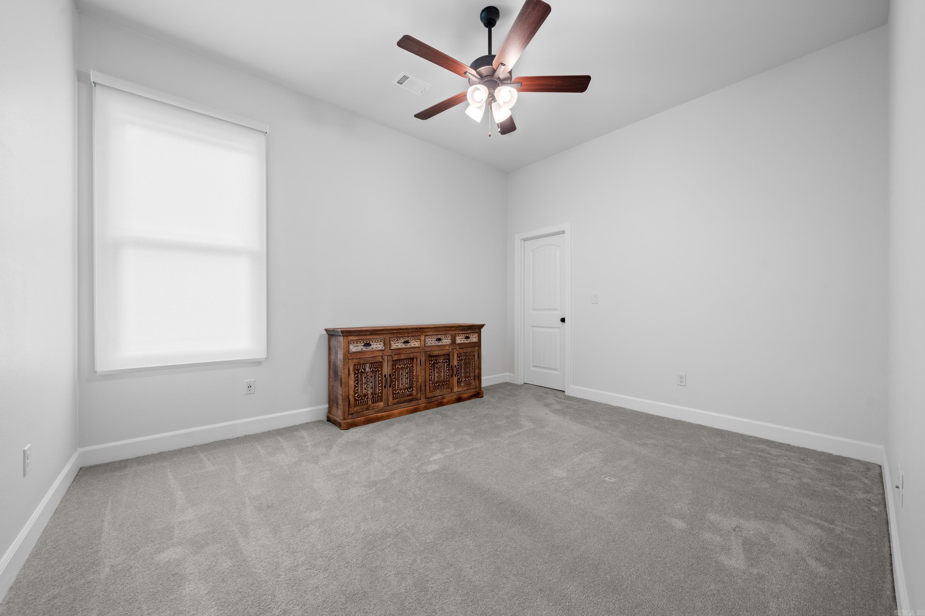 216 Arlington Park Terrace