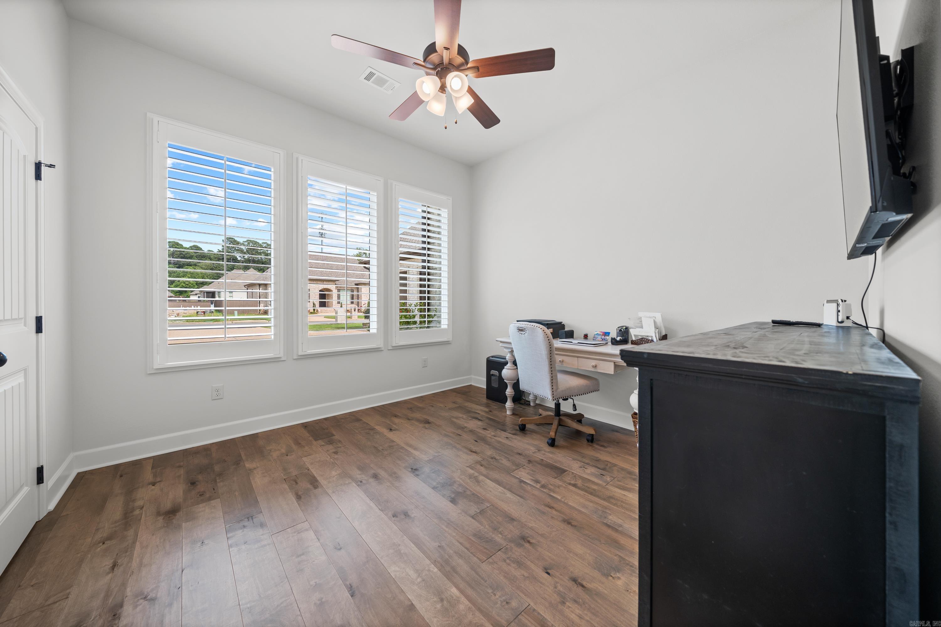 216 Arlington Park Terrace