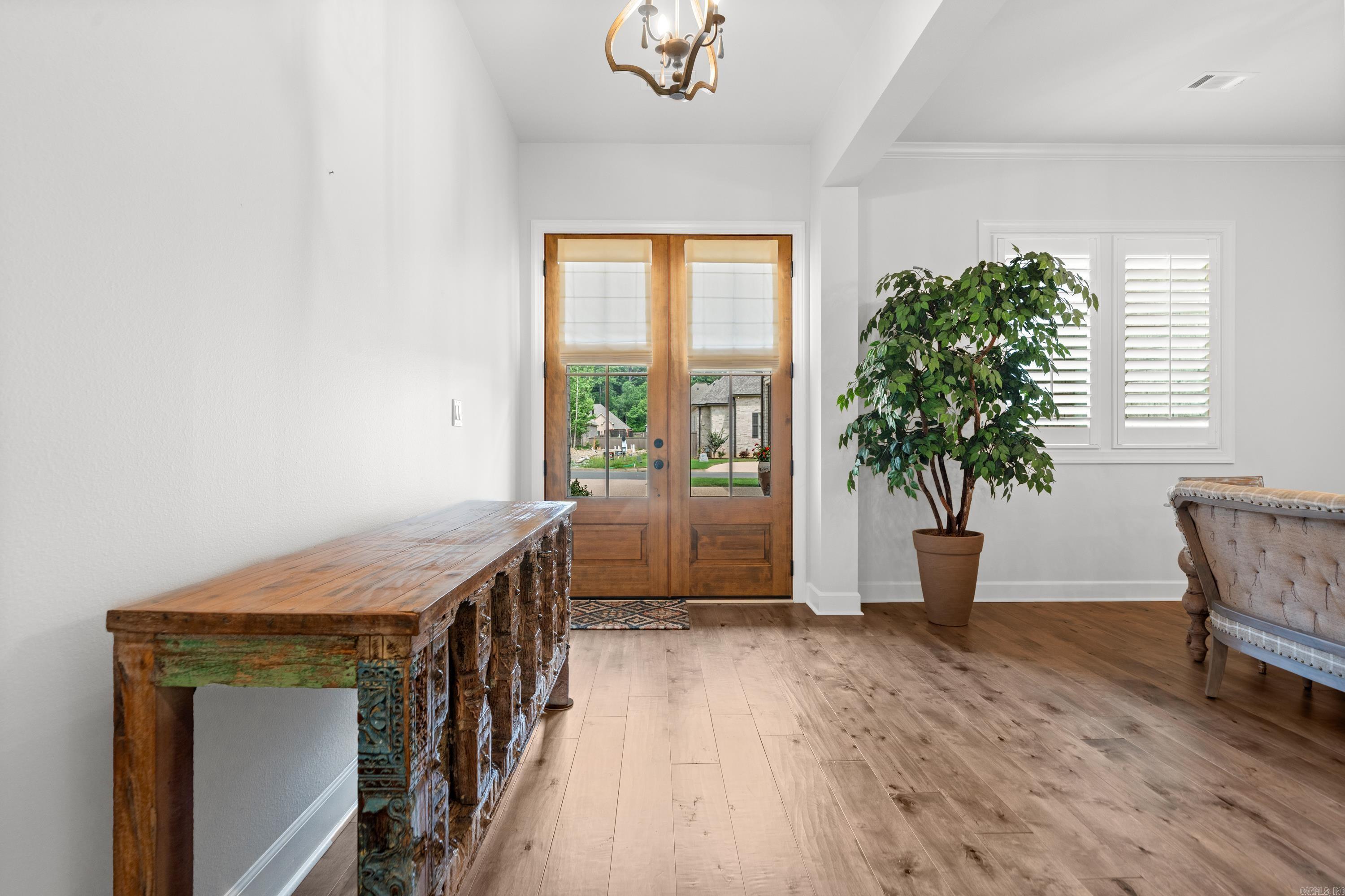 216 Arlington Park Terrace