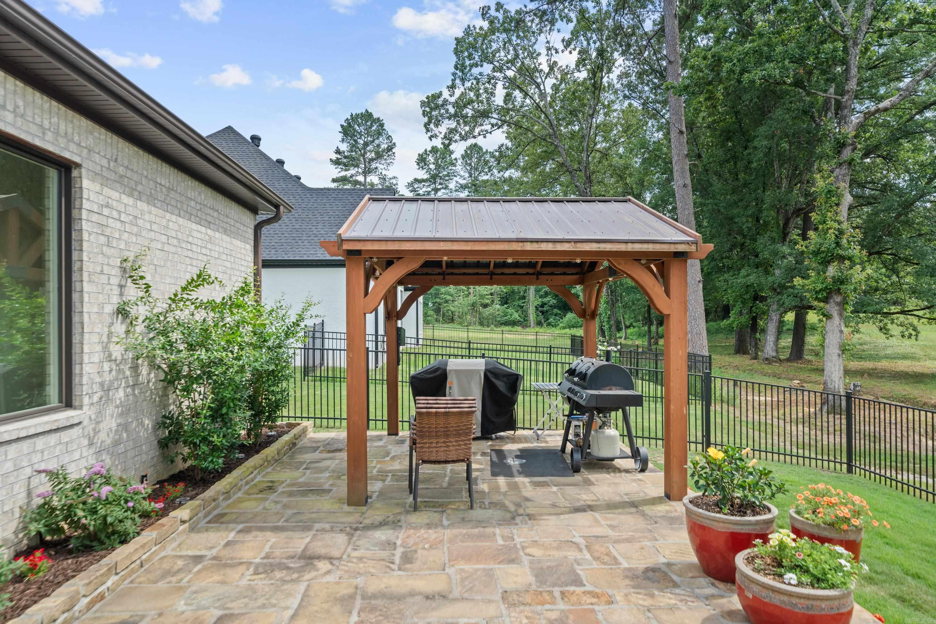 216 Arlington Park Terrace