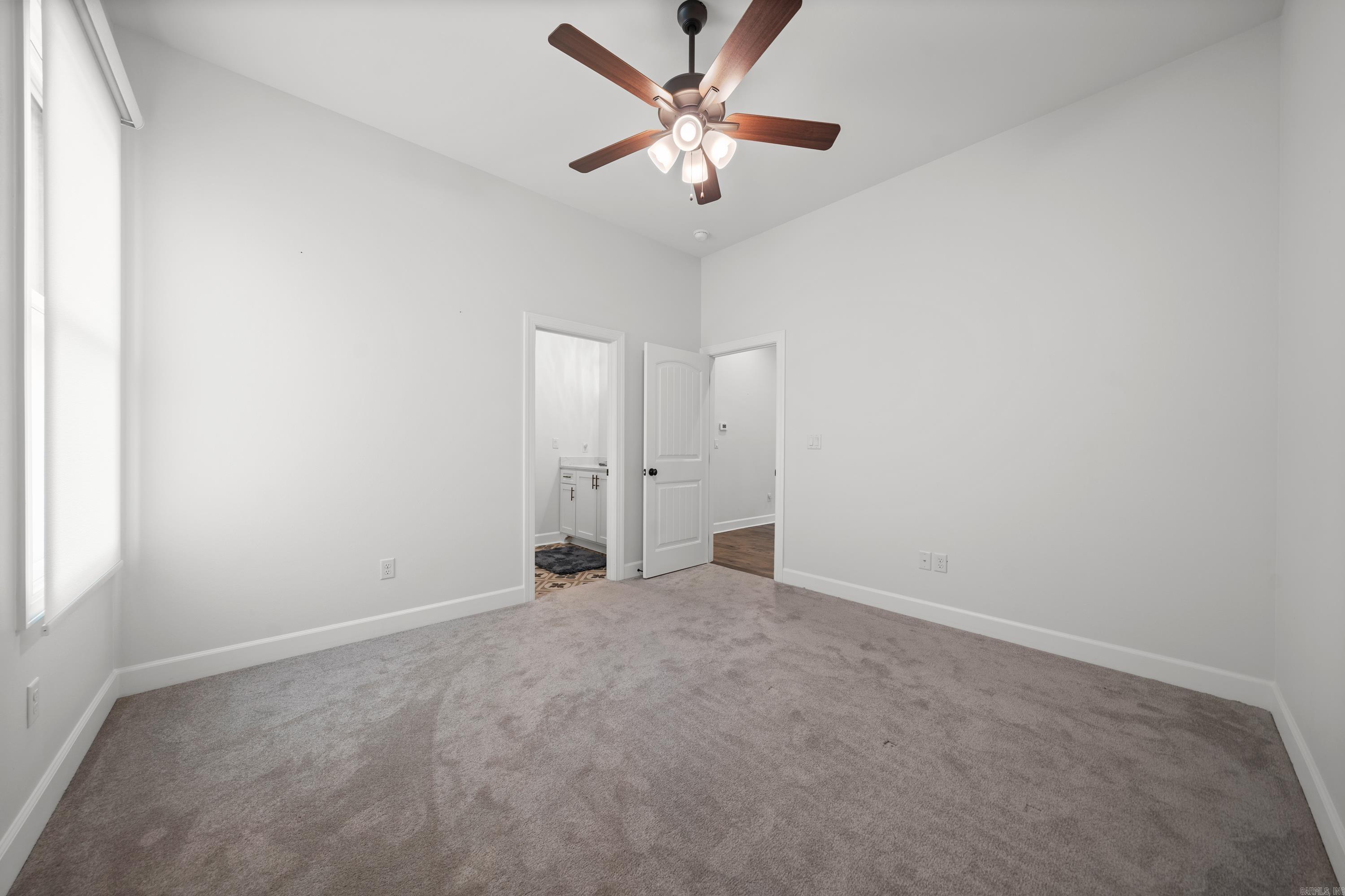 216 Arlington Park Terrace