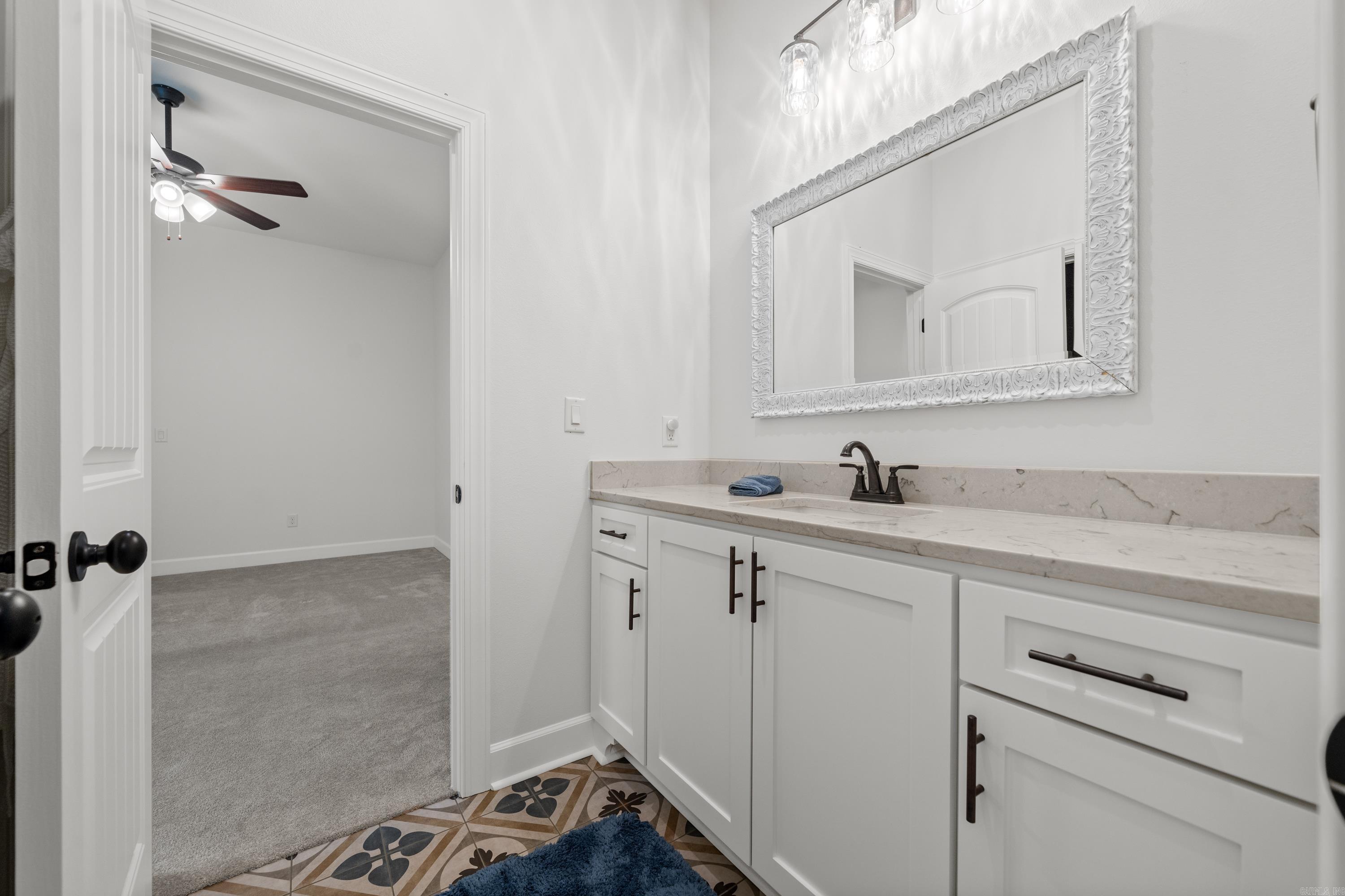 216 Arlington Park Terrace