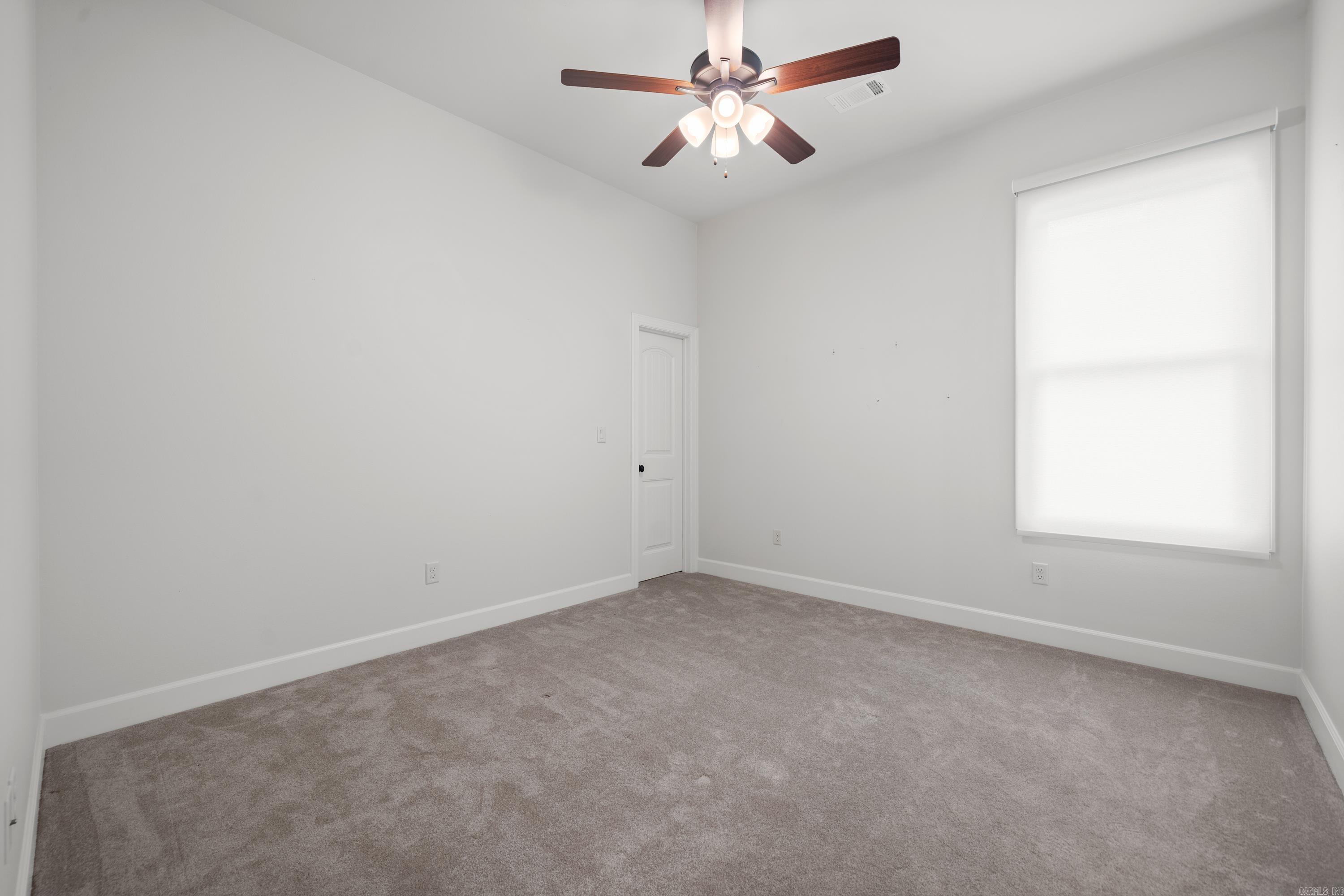 216 Arlington Park Terrace