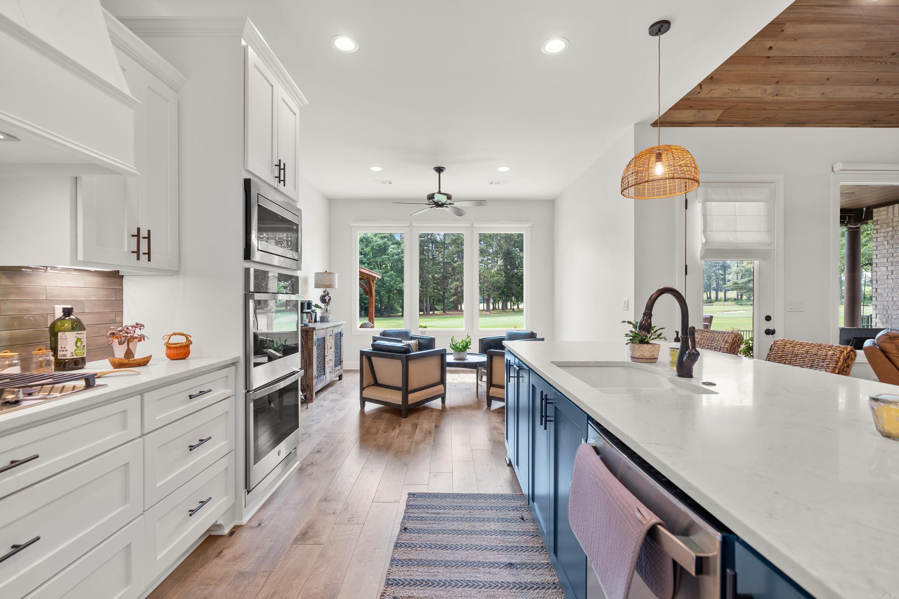 216 Arlington Park Terrace
