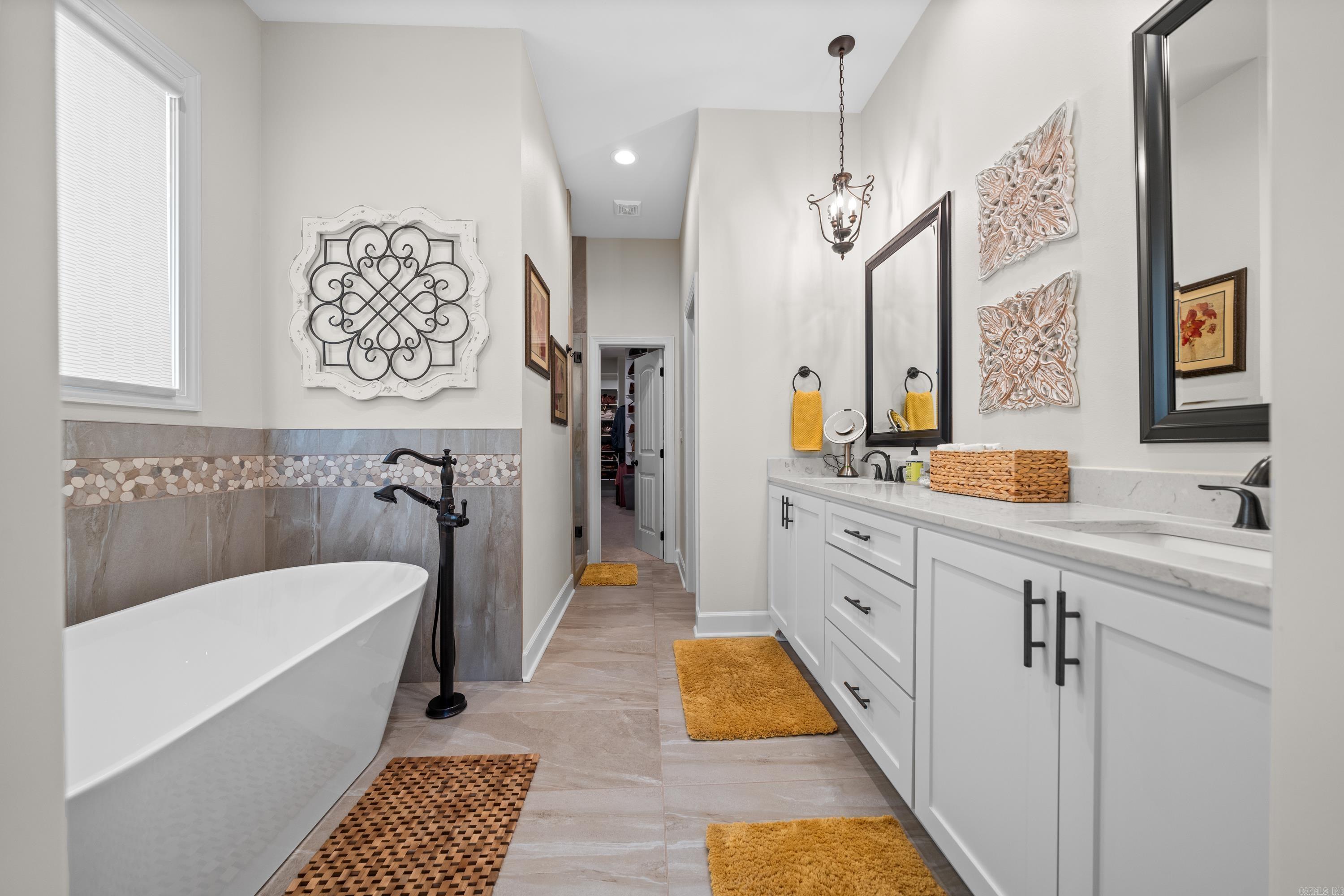 216 Arlington Park Terrace