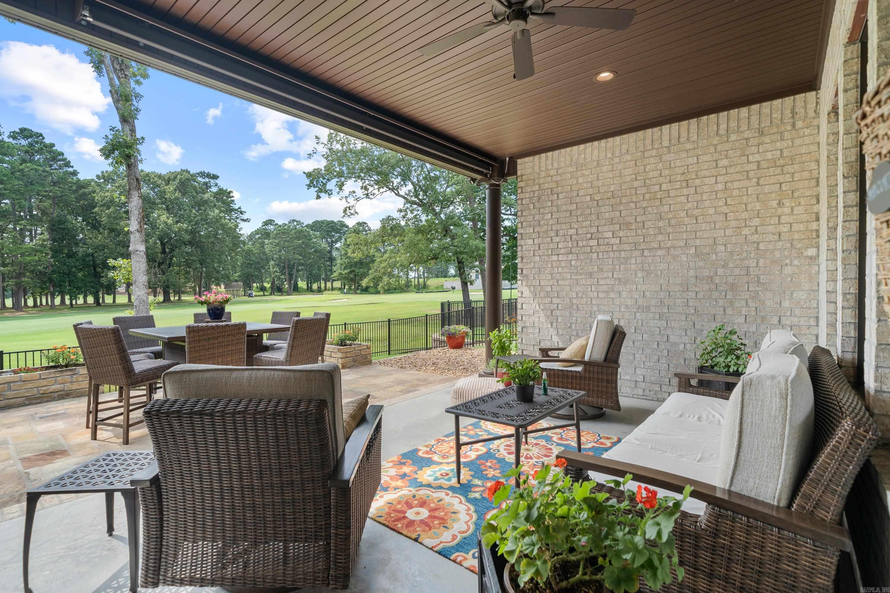 216 Arlington Park Terrace