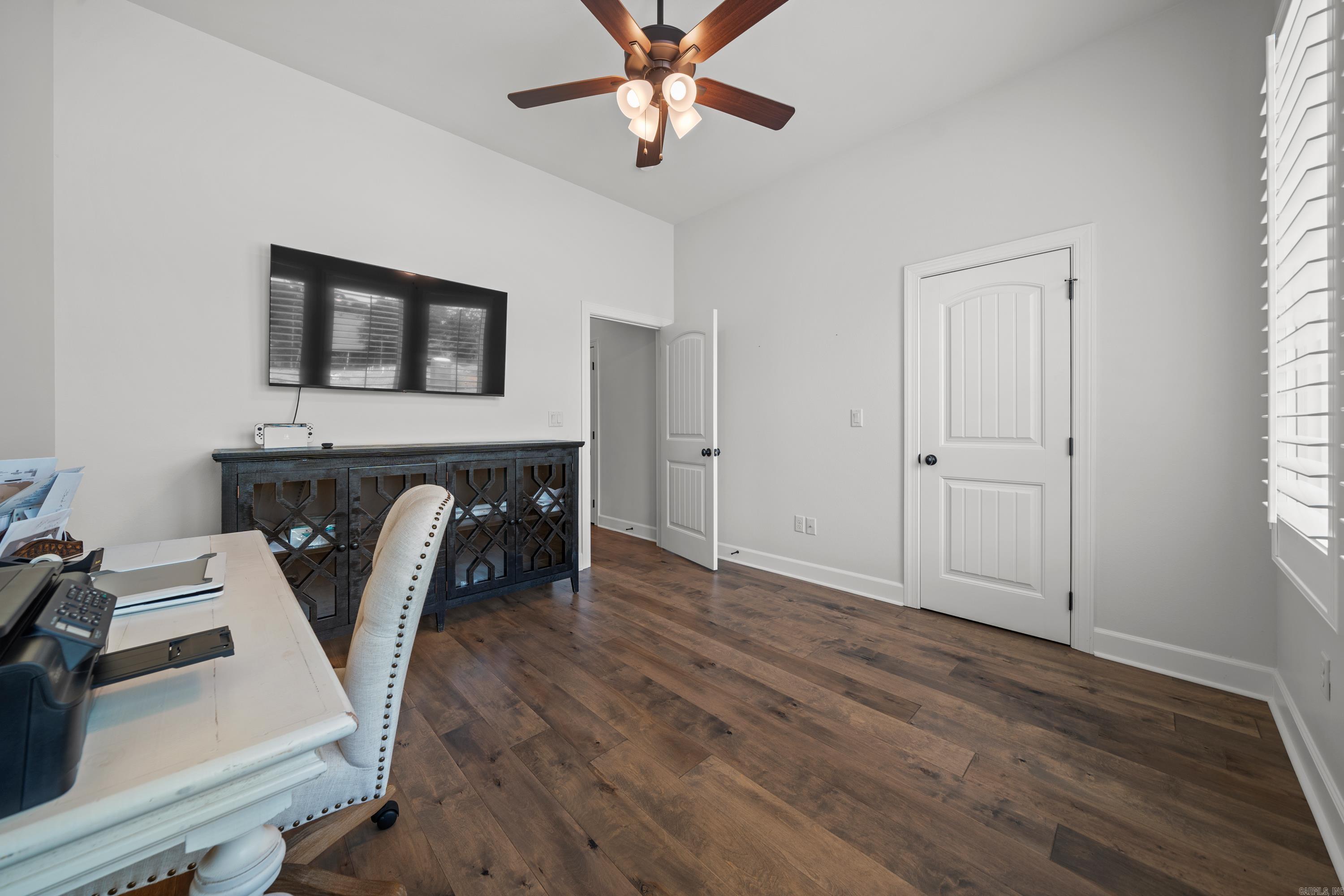 216 Arlington Park Terrace