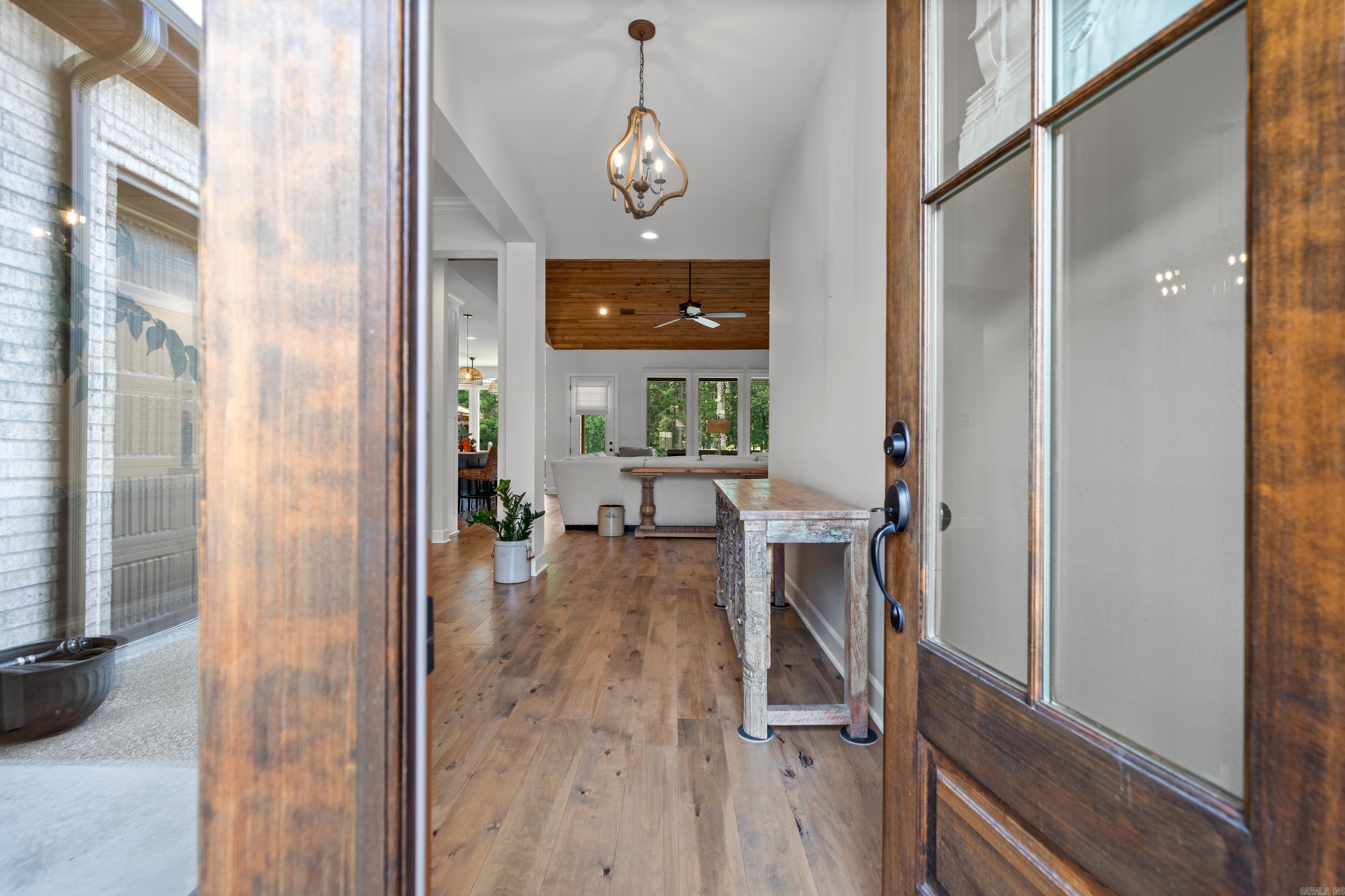 216 Arlington Park Terrace