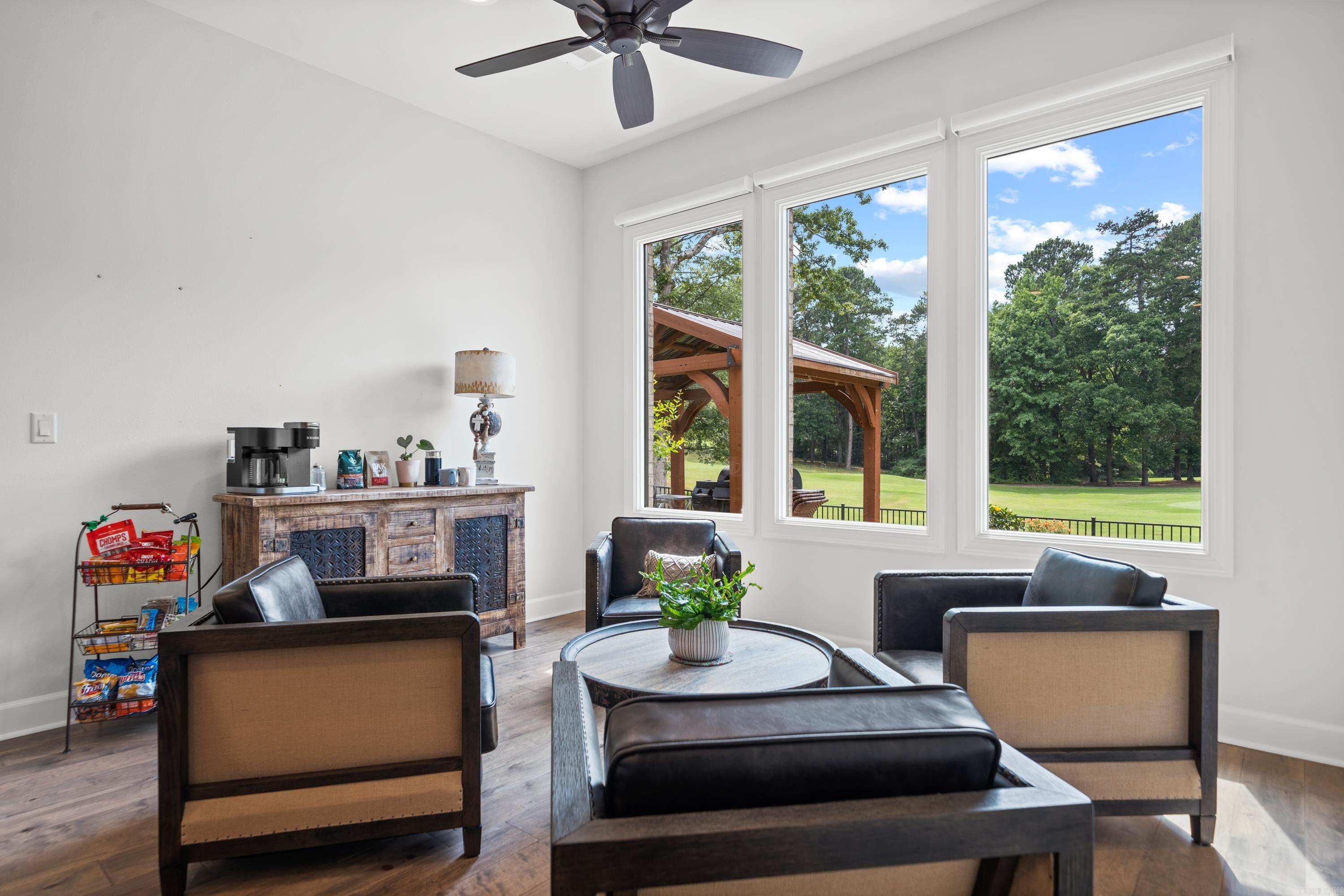 216 Arlington Park Terrace