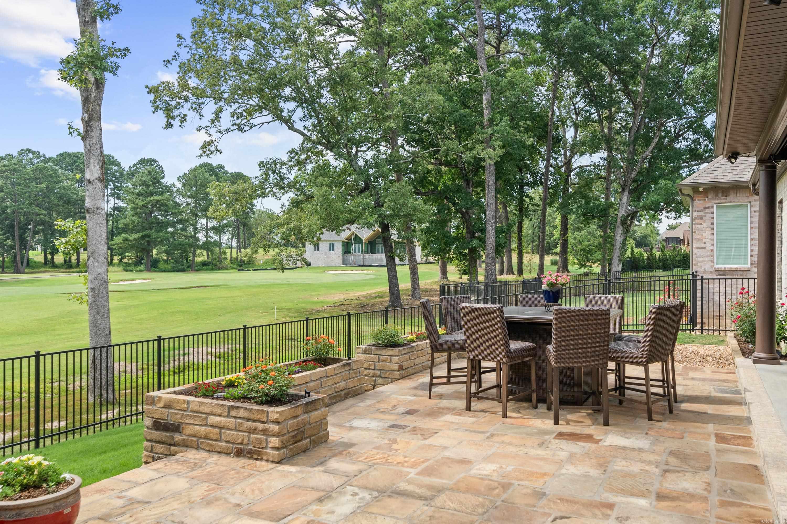 216 Arlington Park Terrace