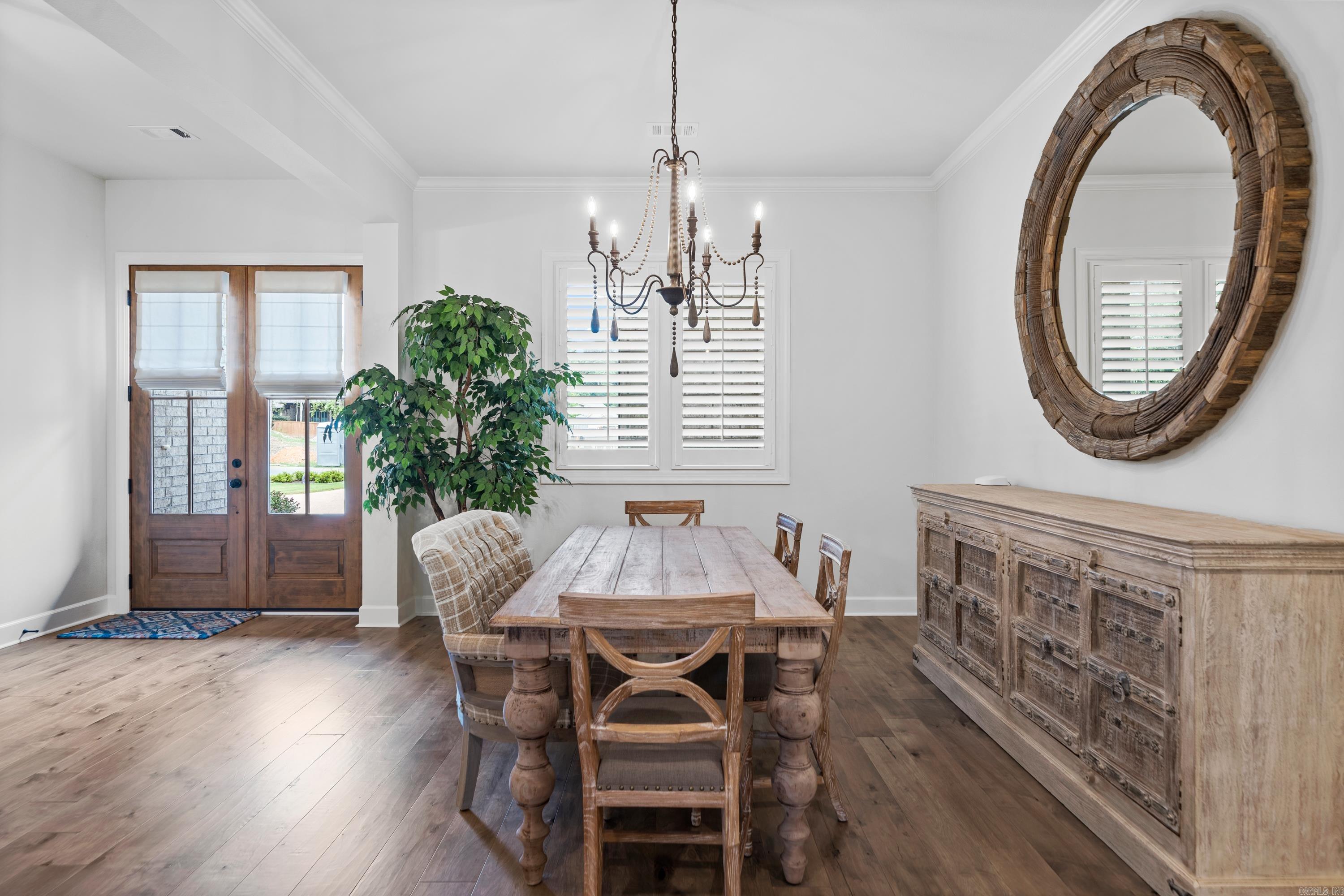 216 Arlington Park Terrace