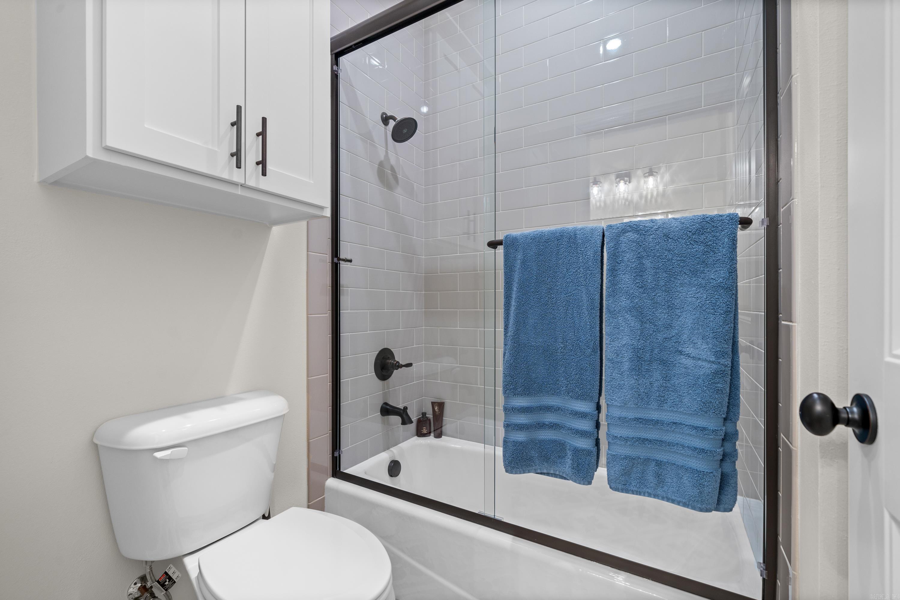 216 Arlington Park Terrace