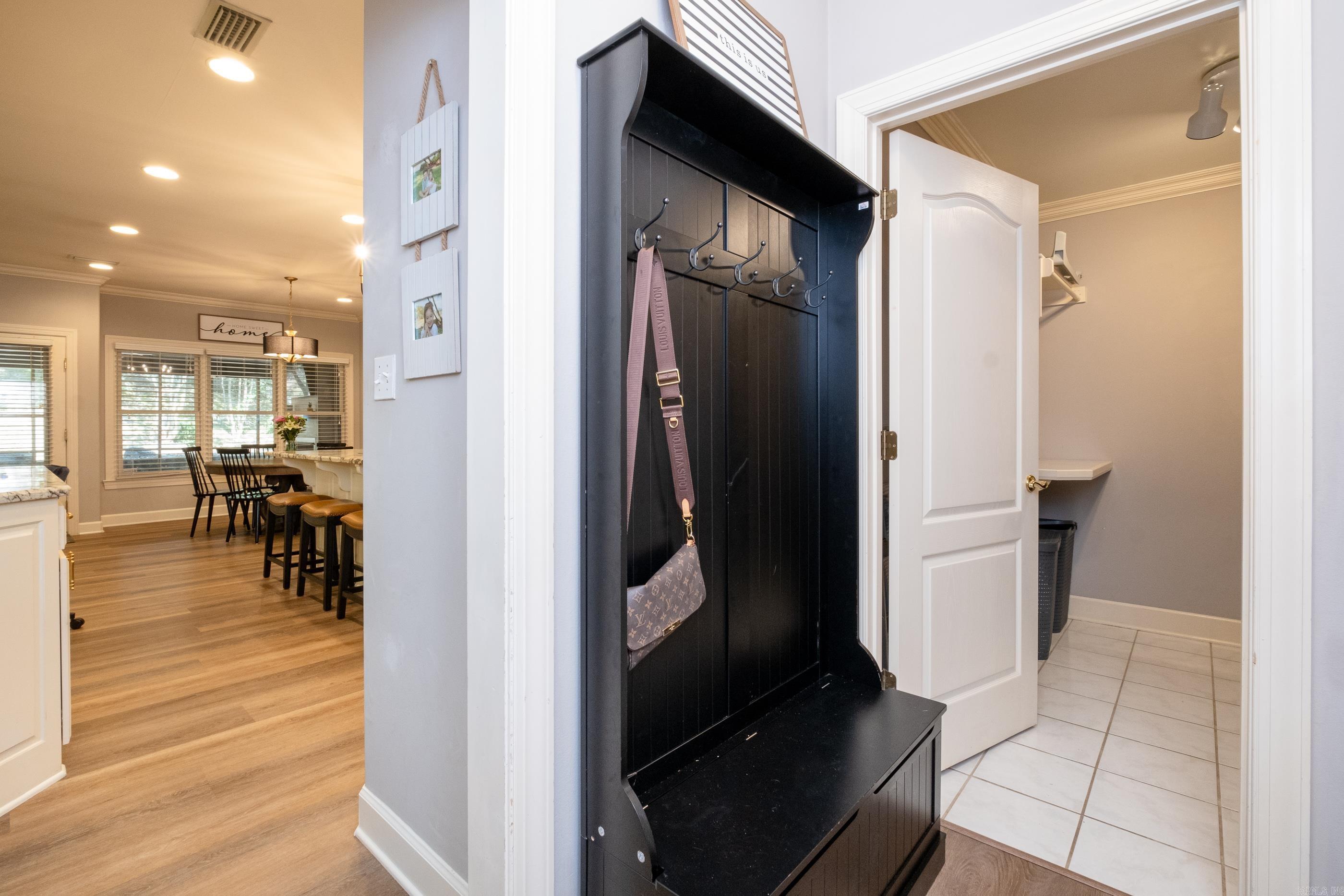 27 Lorian Drive