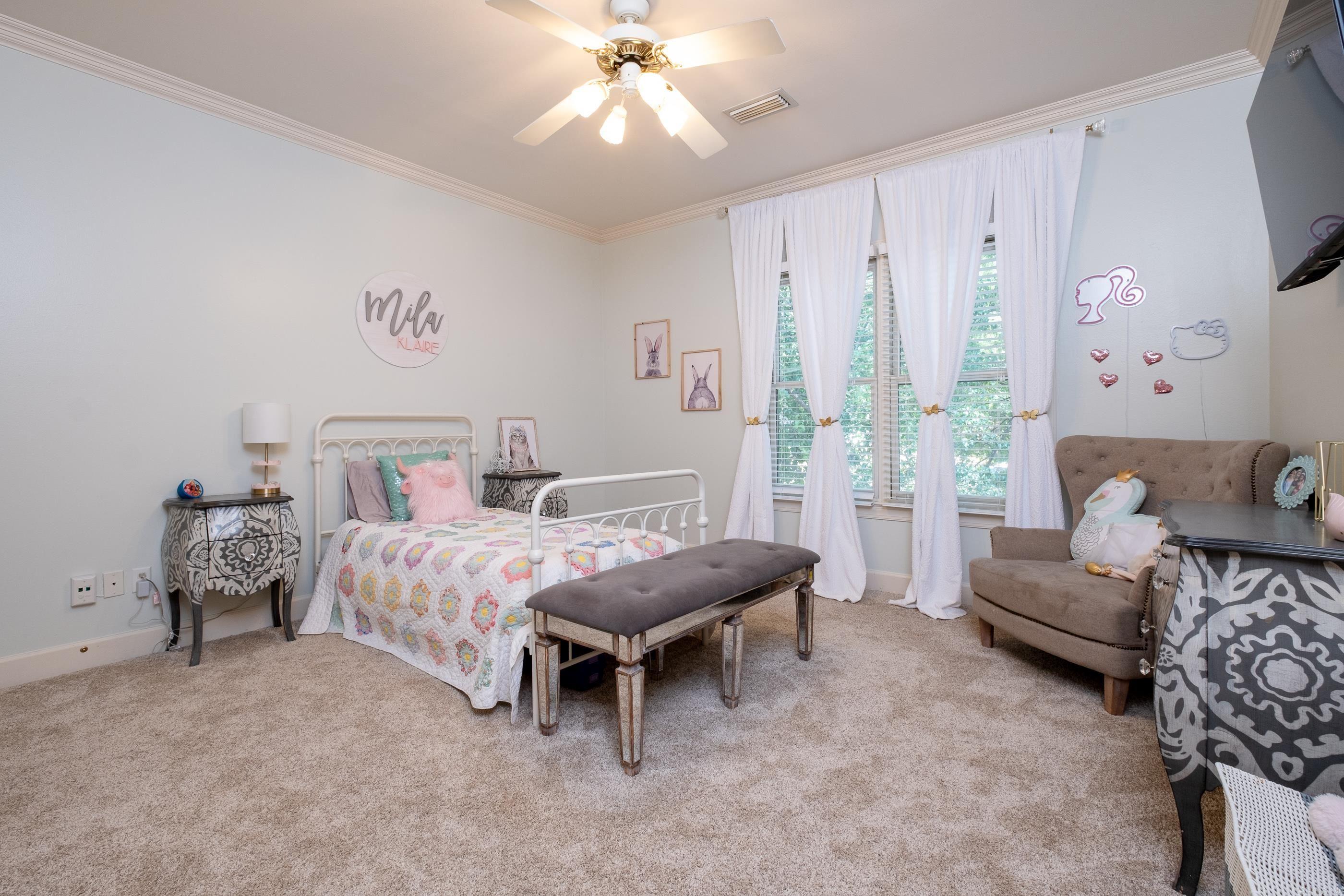27 Lorian Drive