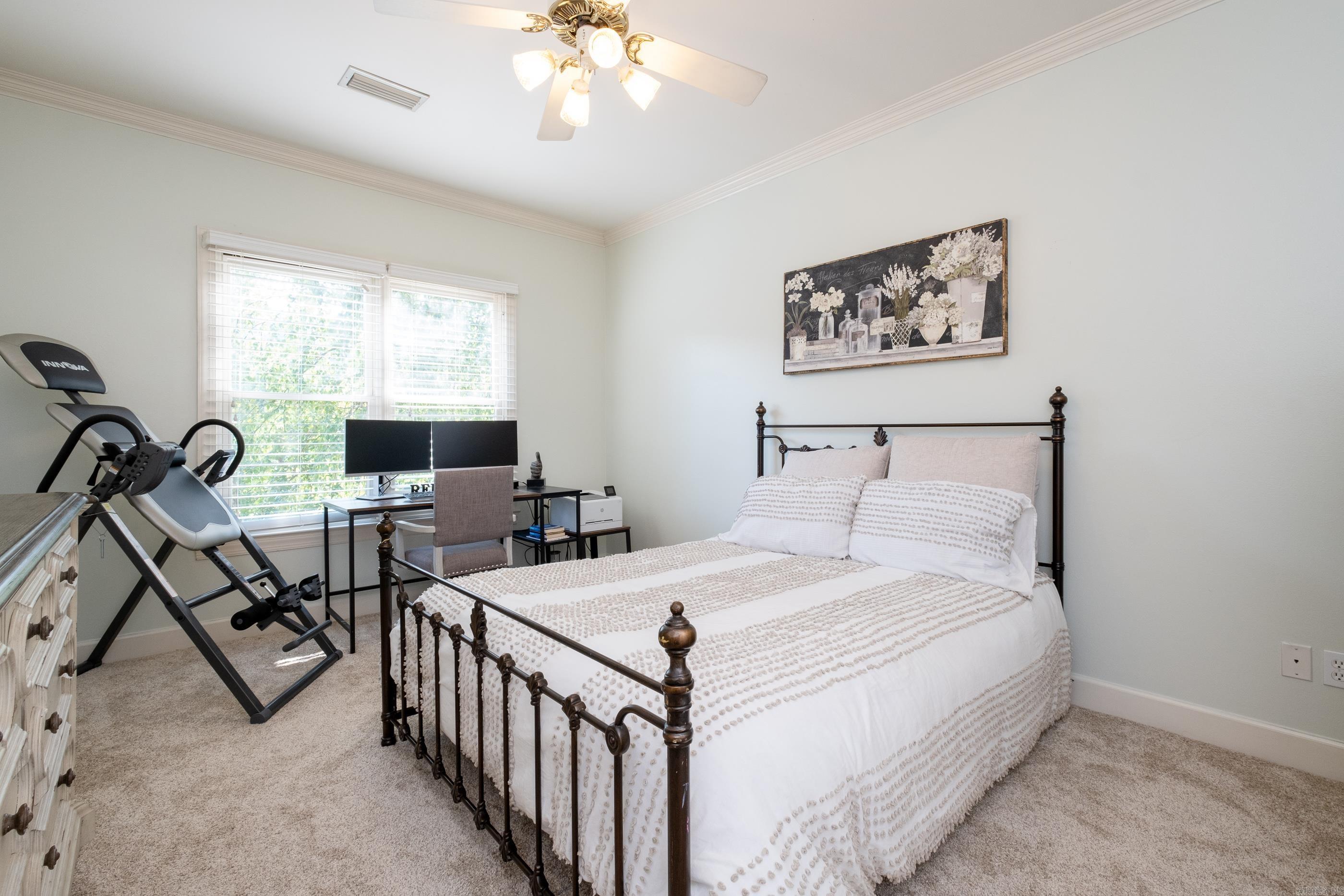27 Lorian Drive