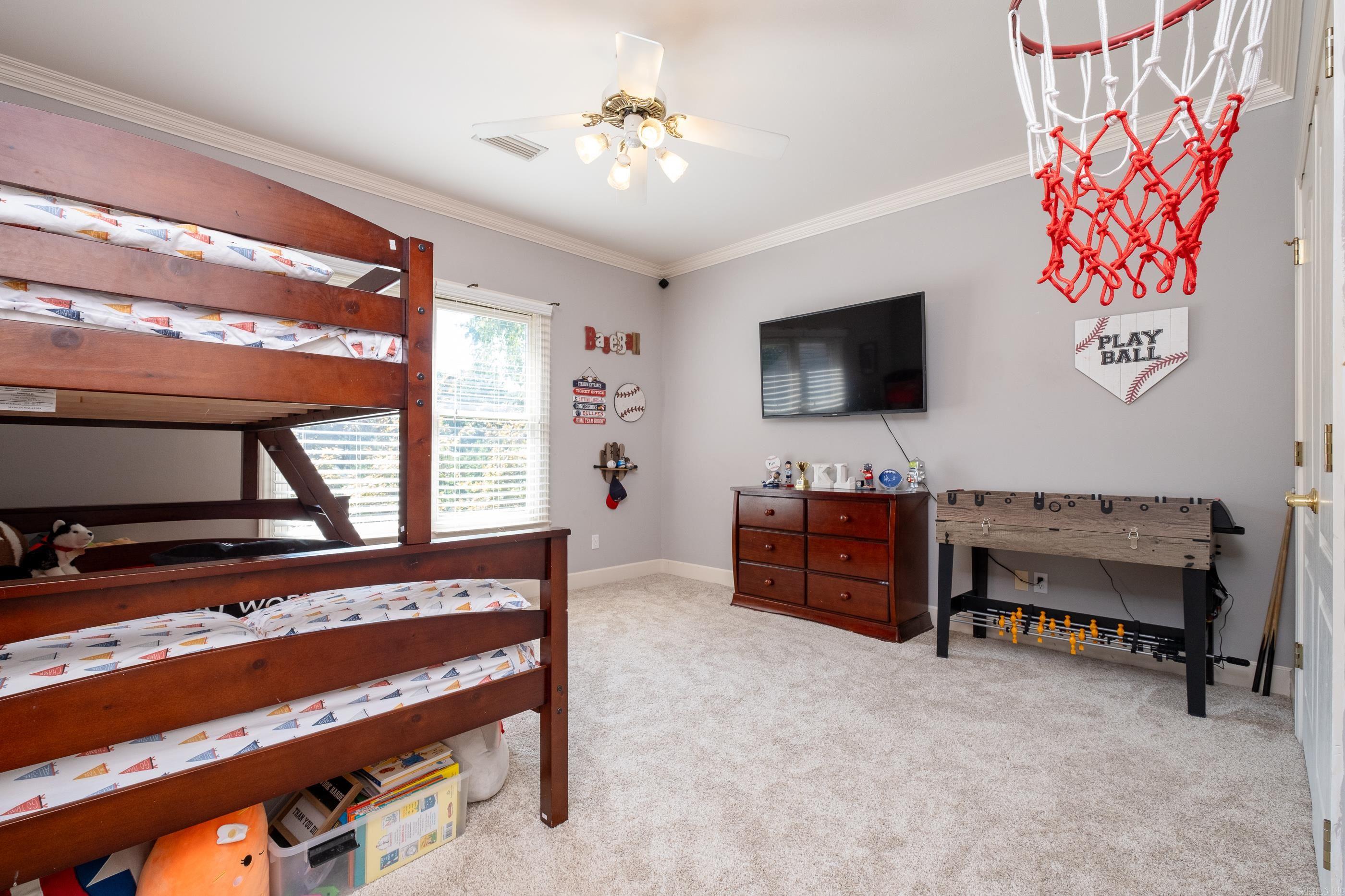 27 Lorian Drive
