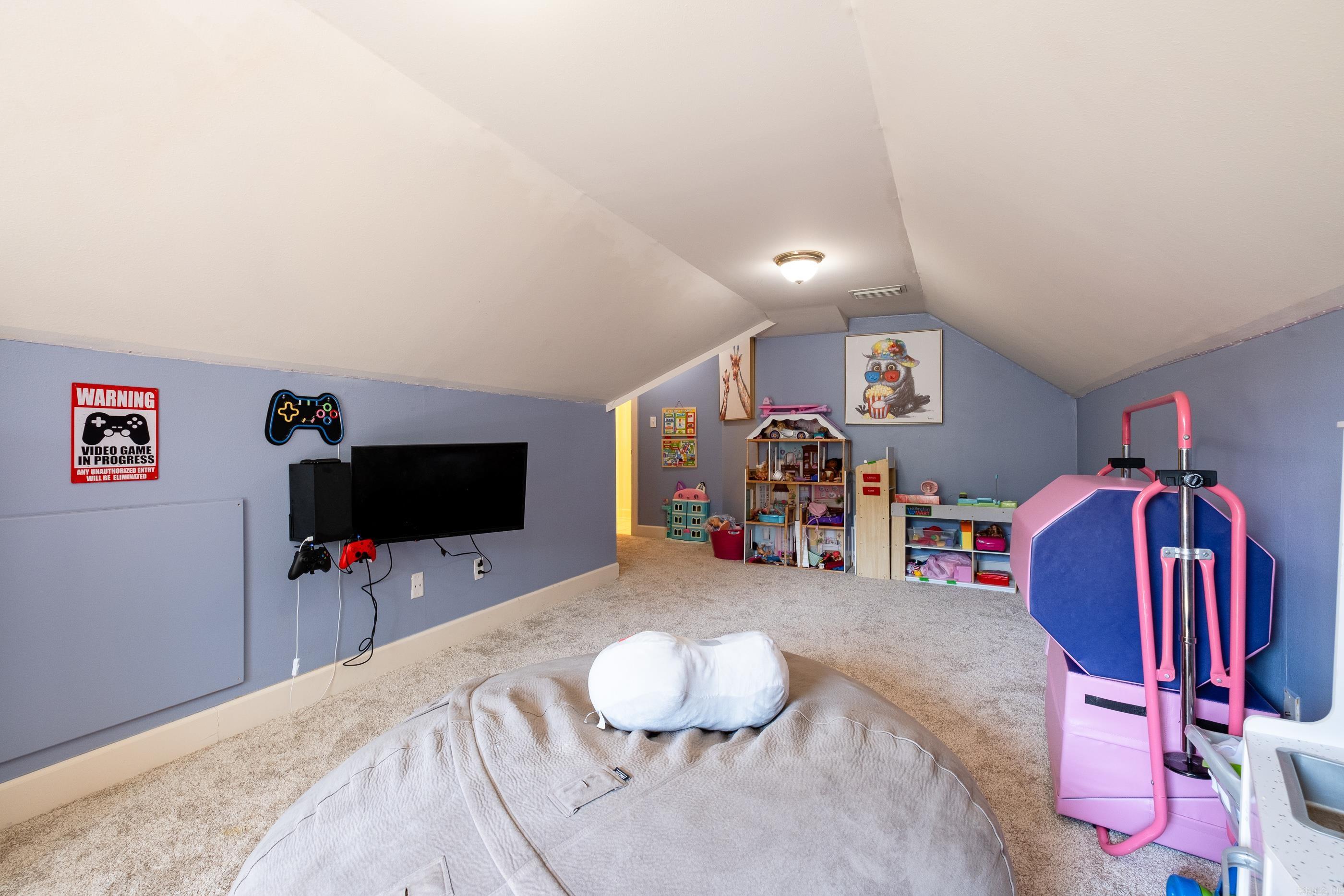 27 Lorian Drive