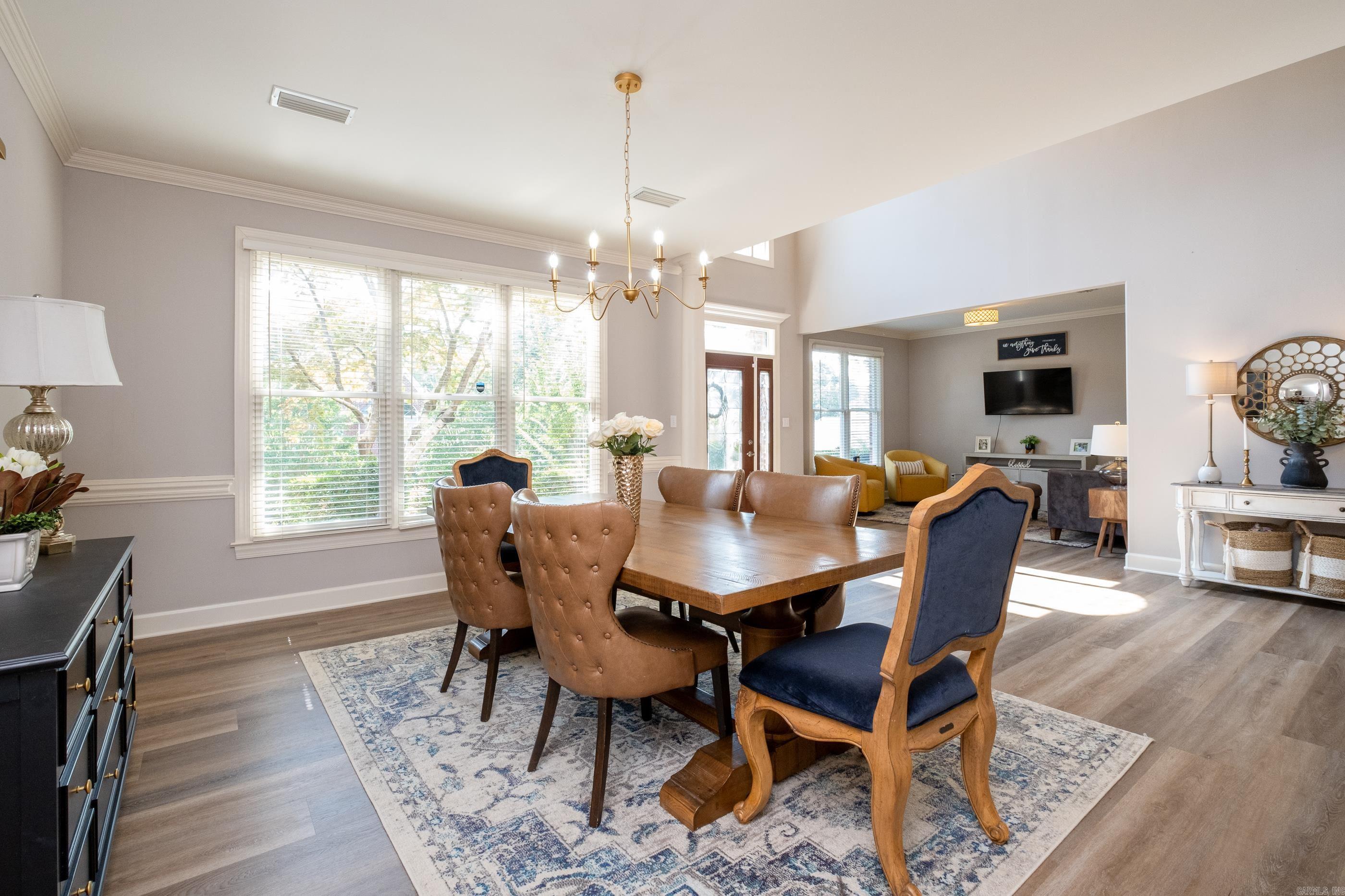 27 Lorian Drive