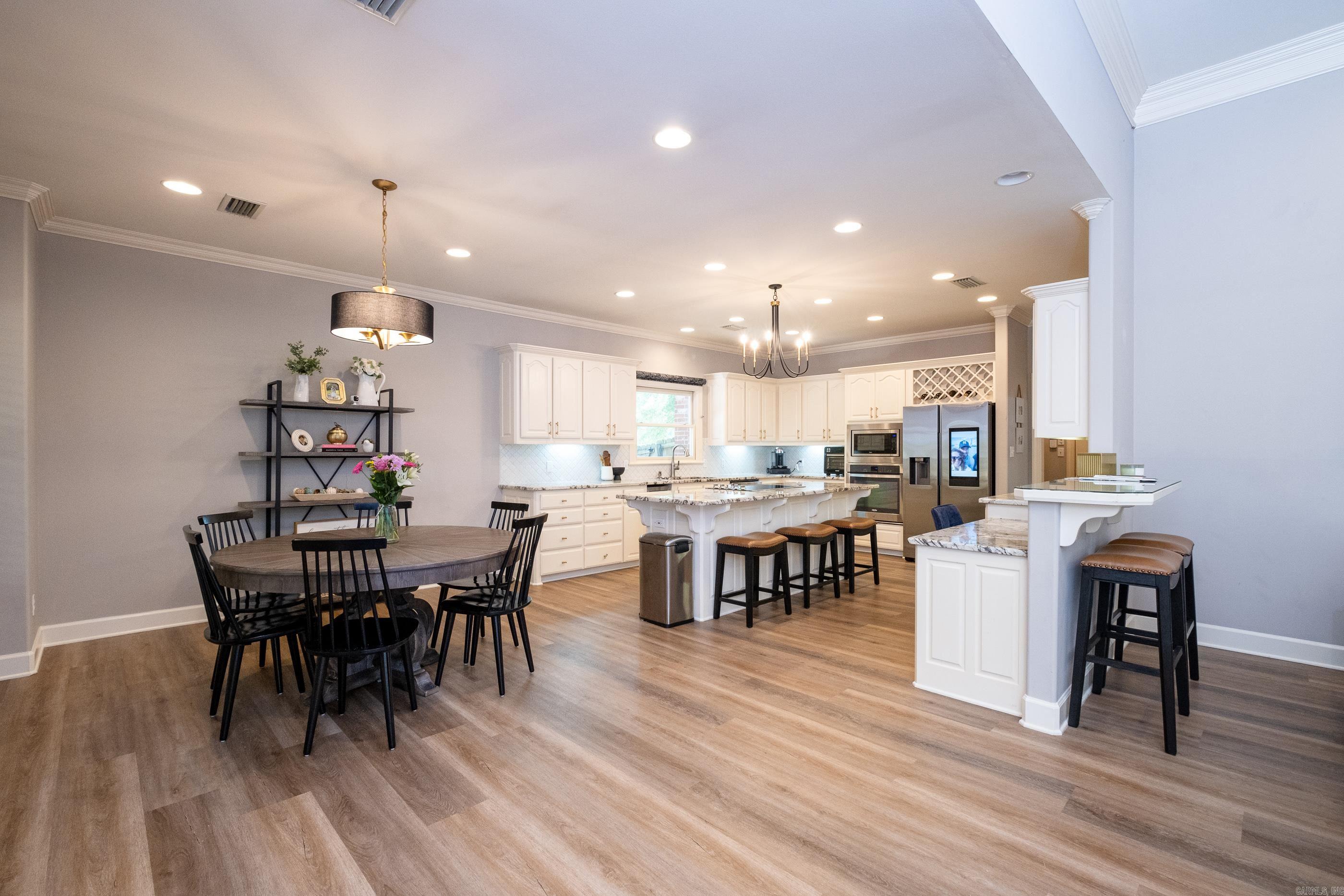 27 Lorian Drive