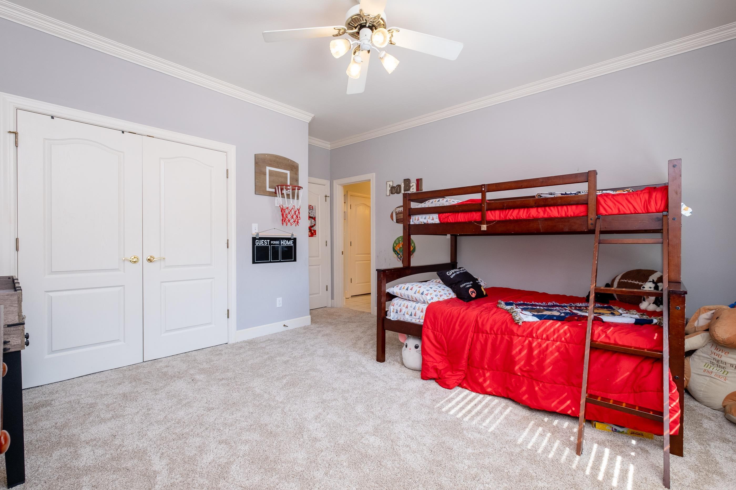 27 Lorian Drive