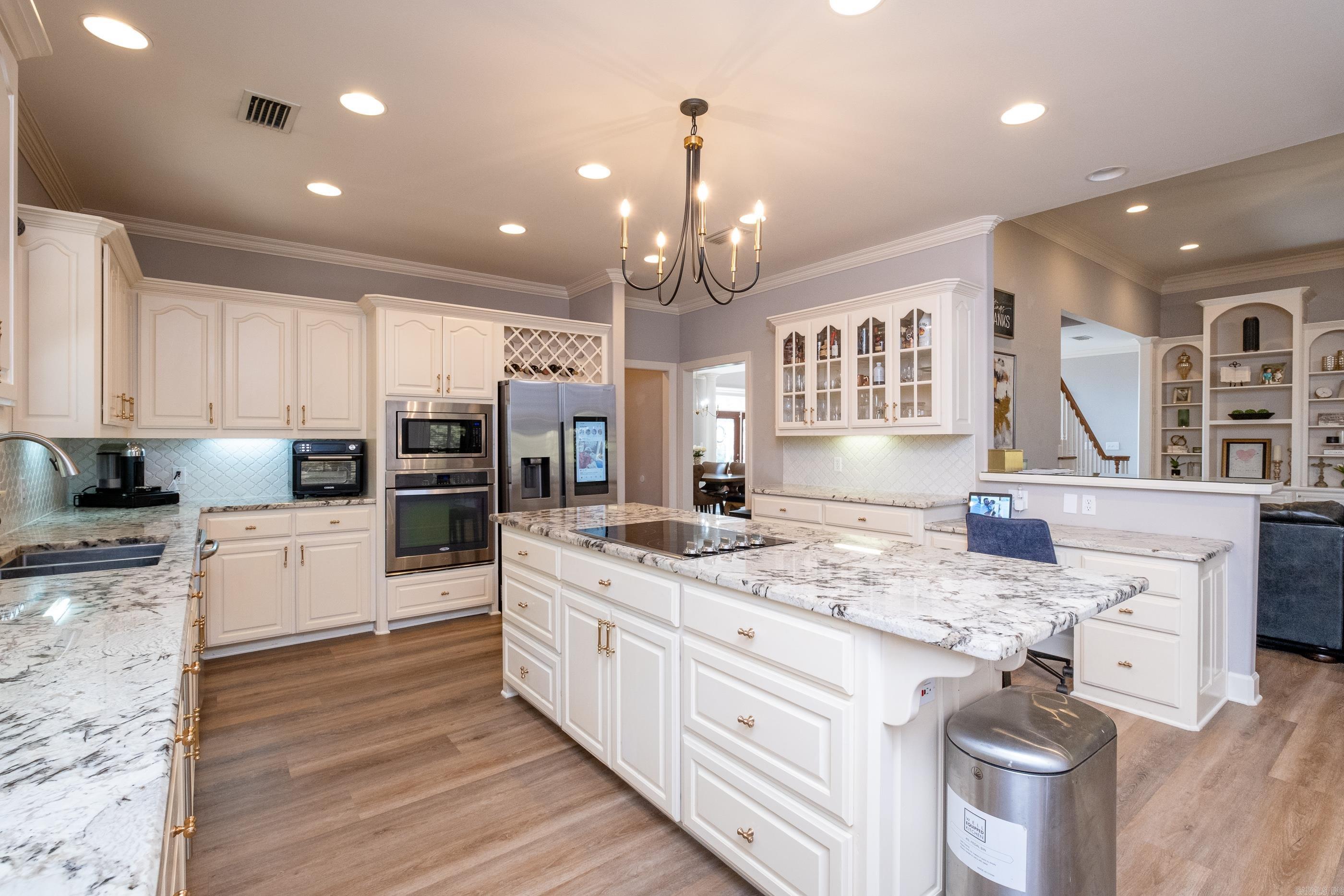 27 Lorian Drive