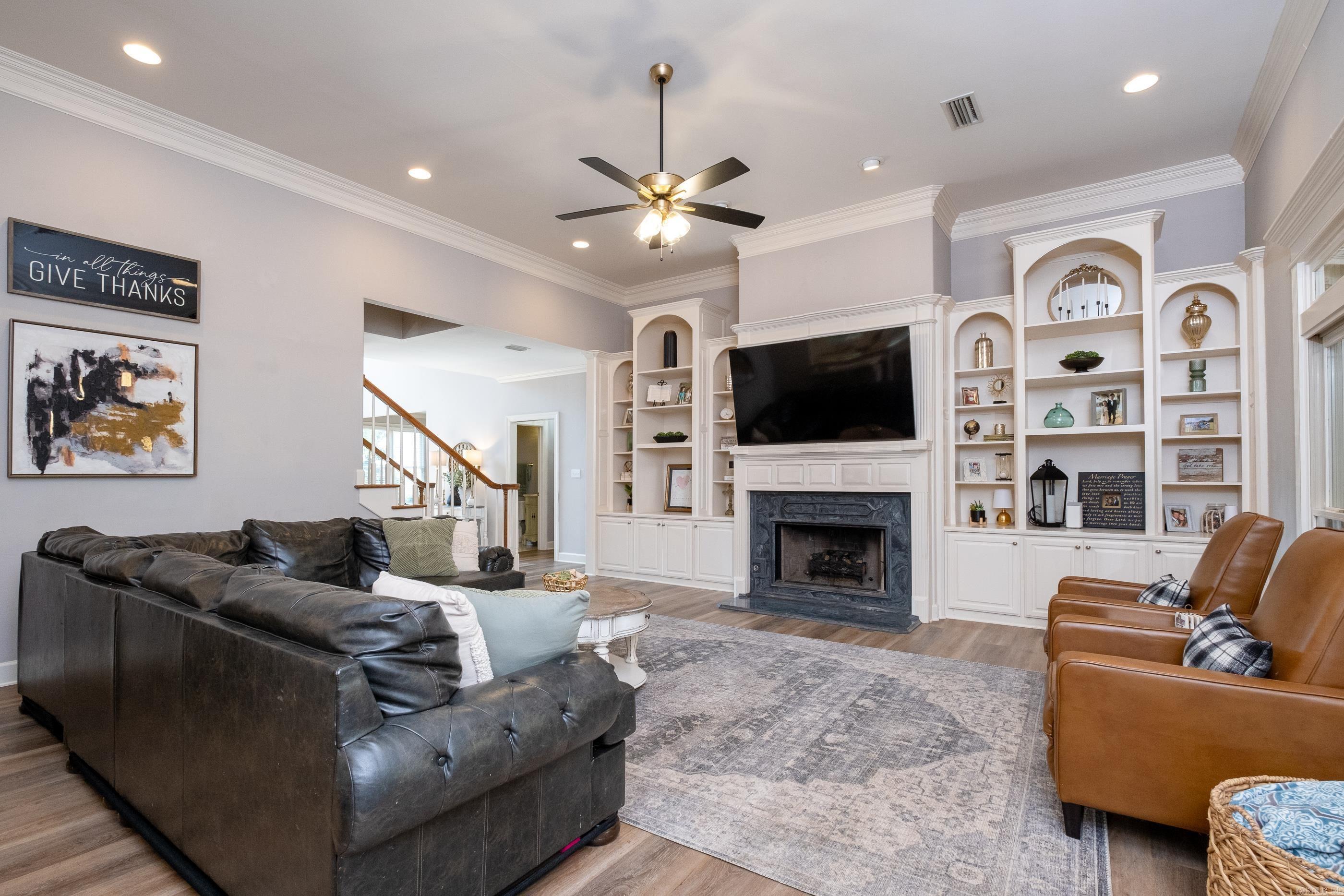 27 Lorian Drive