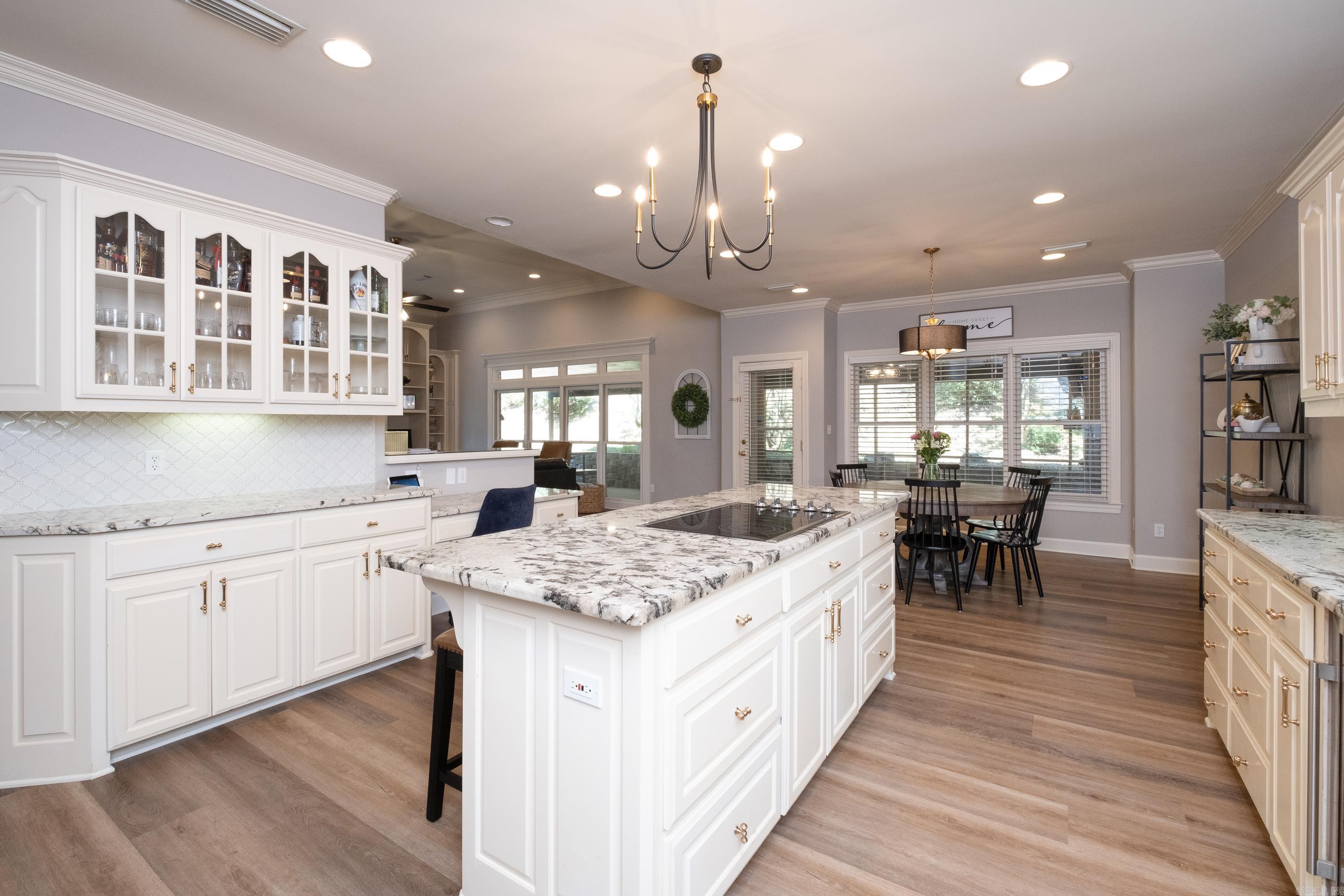 27 Lorian Drive
