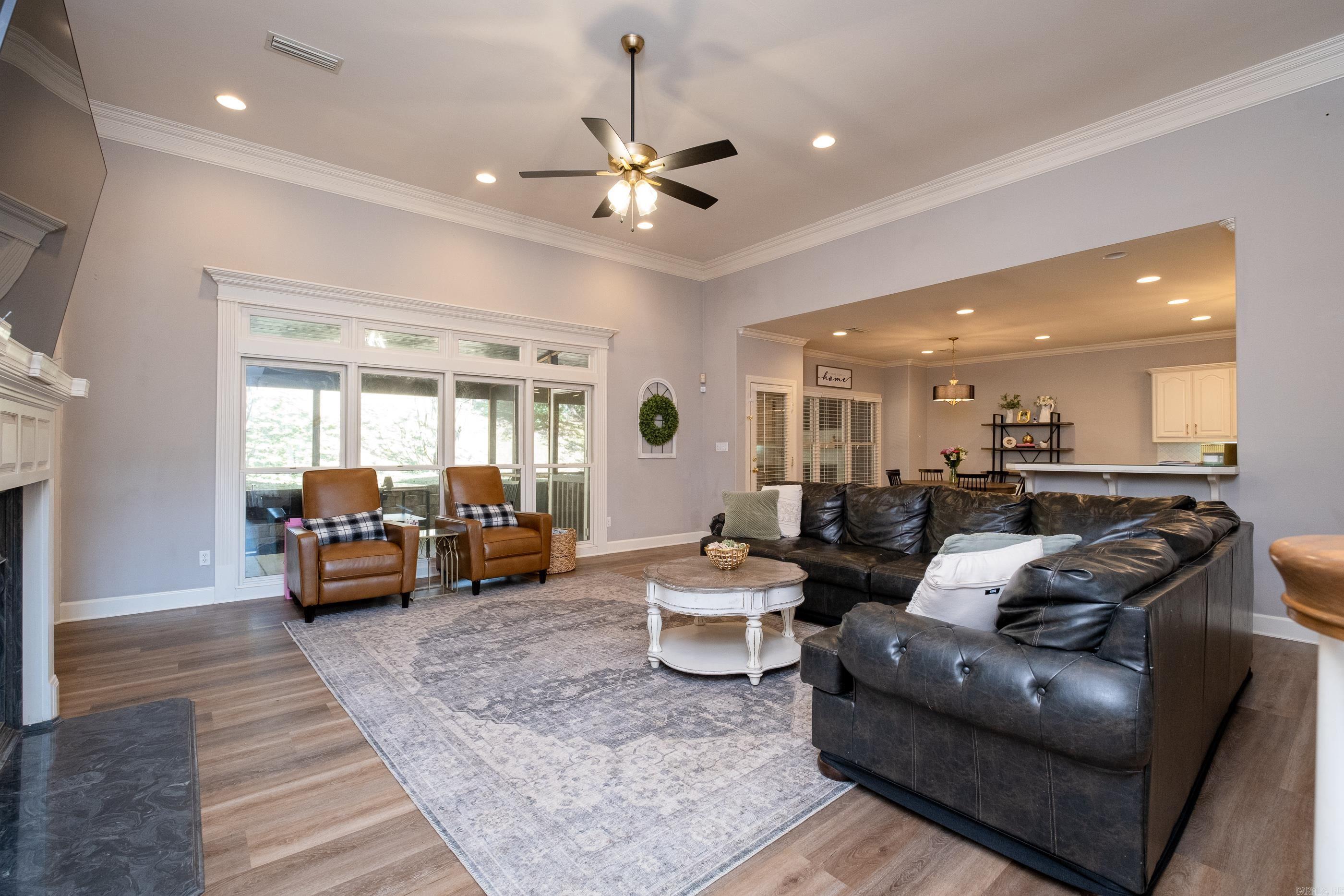 27 Lorian Drive