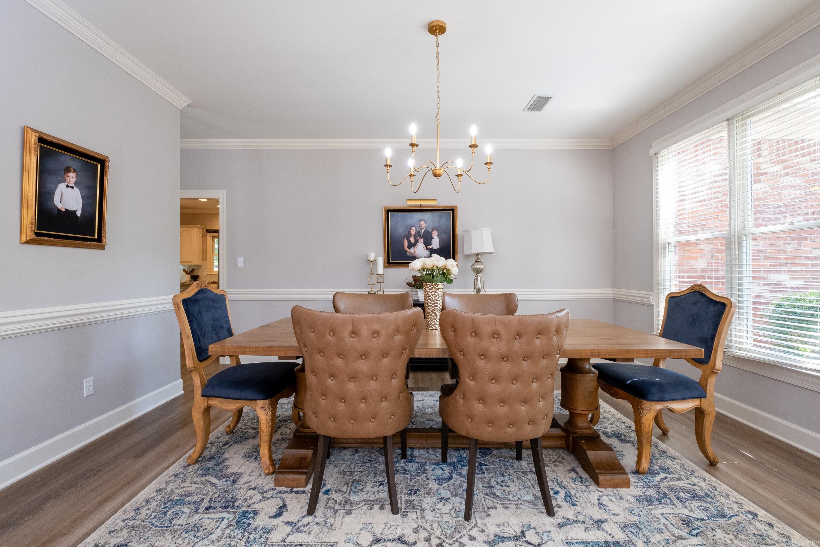 27 Lorian Drive